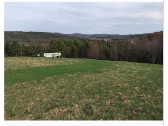 - Commonview Drive Craftsbury, VT 05826 - Photo 7 of 9