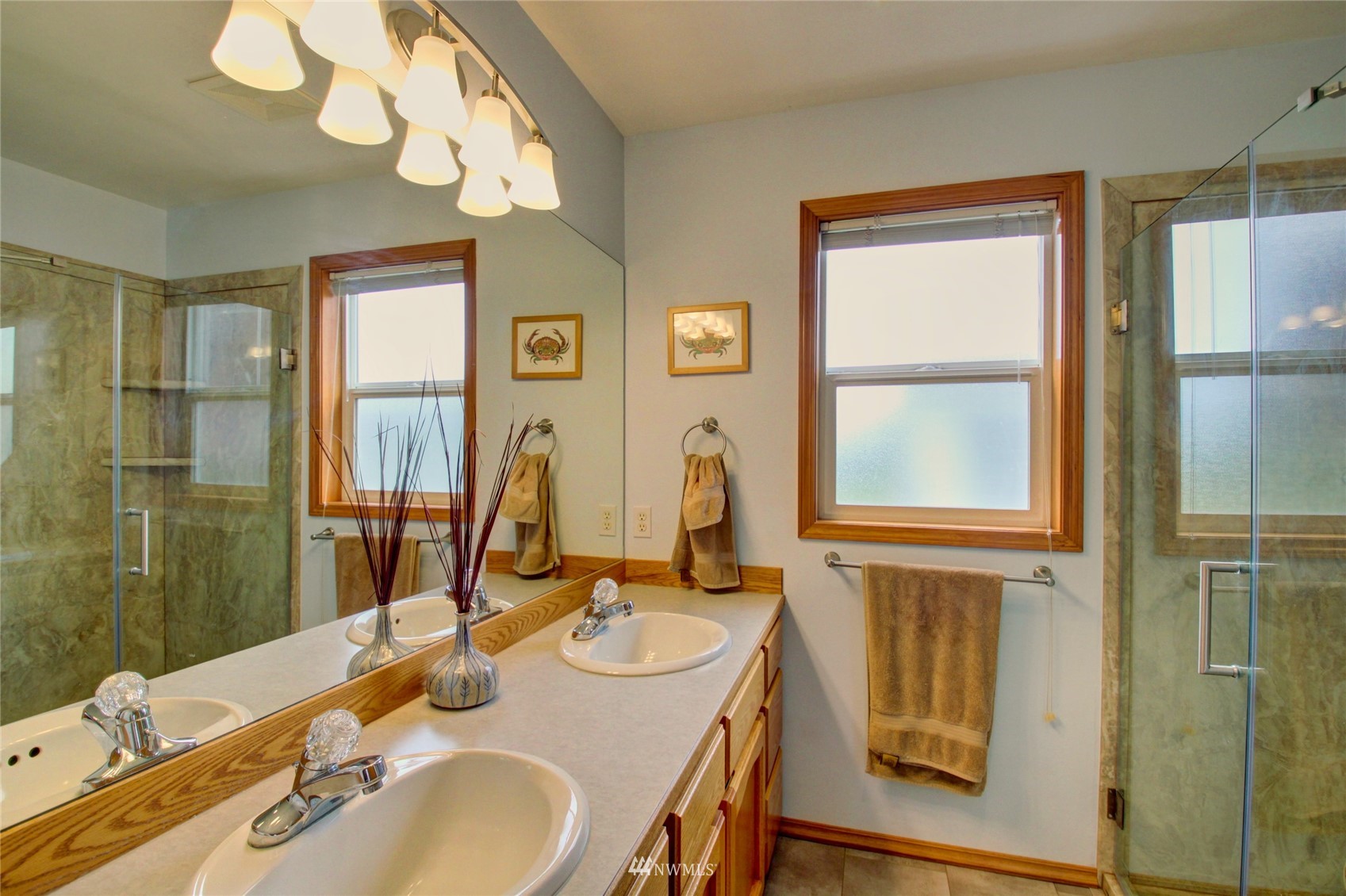 8265 Comox Road Blaine, WA 98230 - Photo 13 of 40 Gallery Image 13
