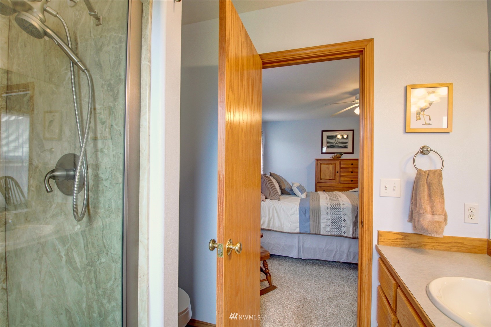 8265 Comox Road Blaine, WA 98230 - Photo 14 of 40 Gallery Image 14