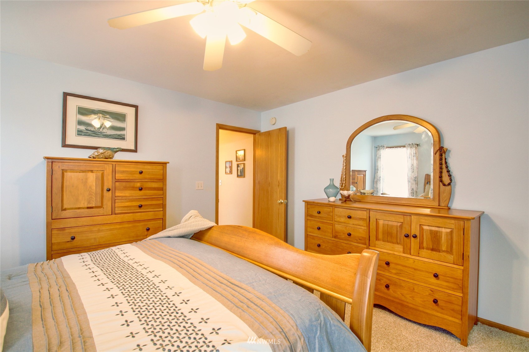 8265 Comox Road Blaine, WA 98230 - Photo 15 of 40 Gallery Image 15