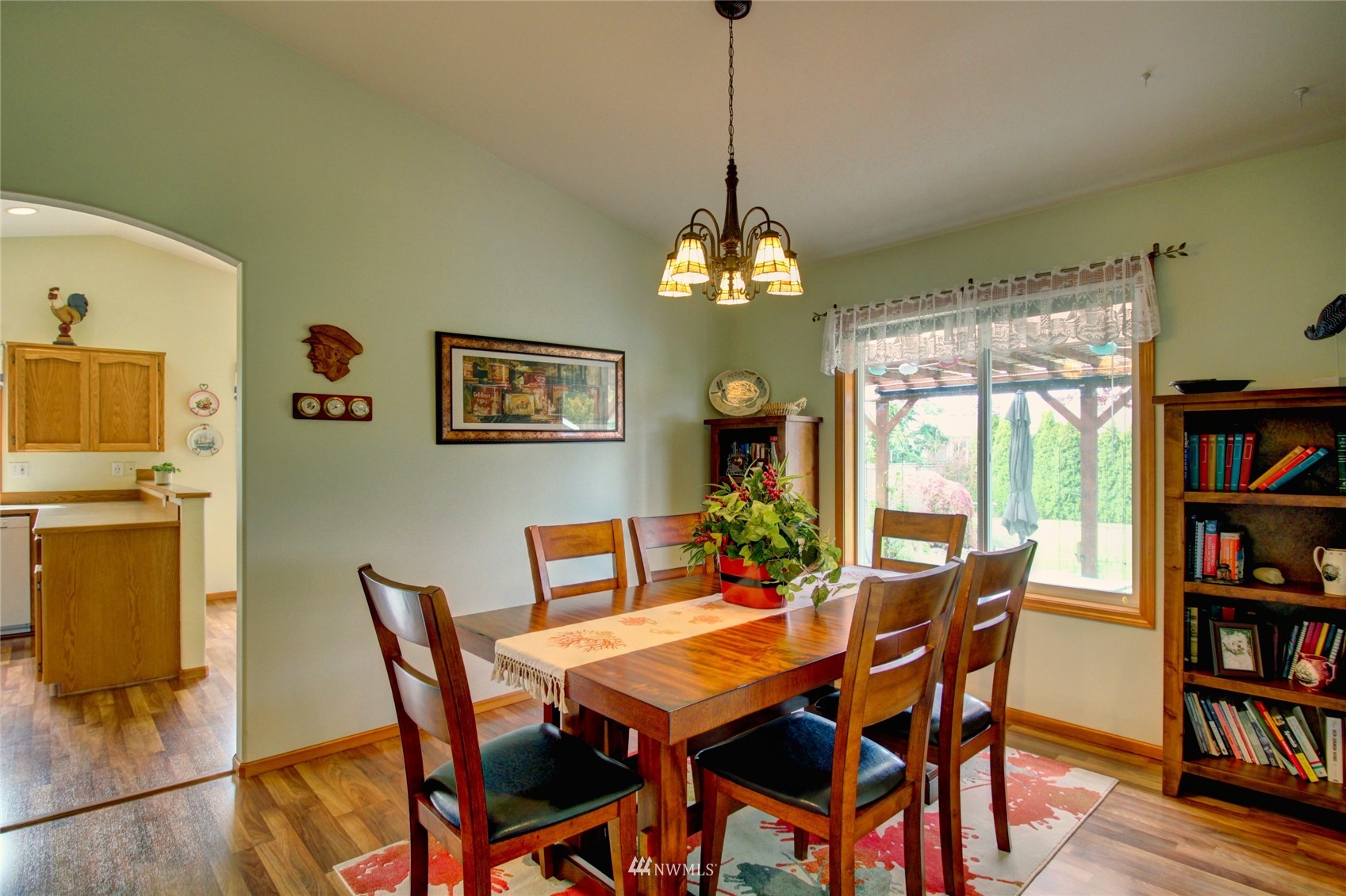 8265 Comox Road Blaine, WA 98230 - Photo 20 of 40 Gallery Image 20