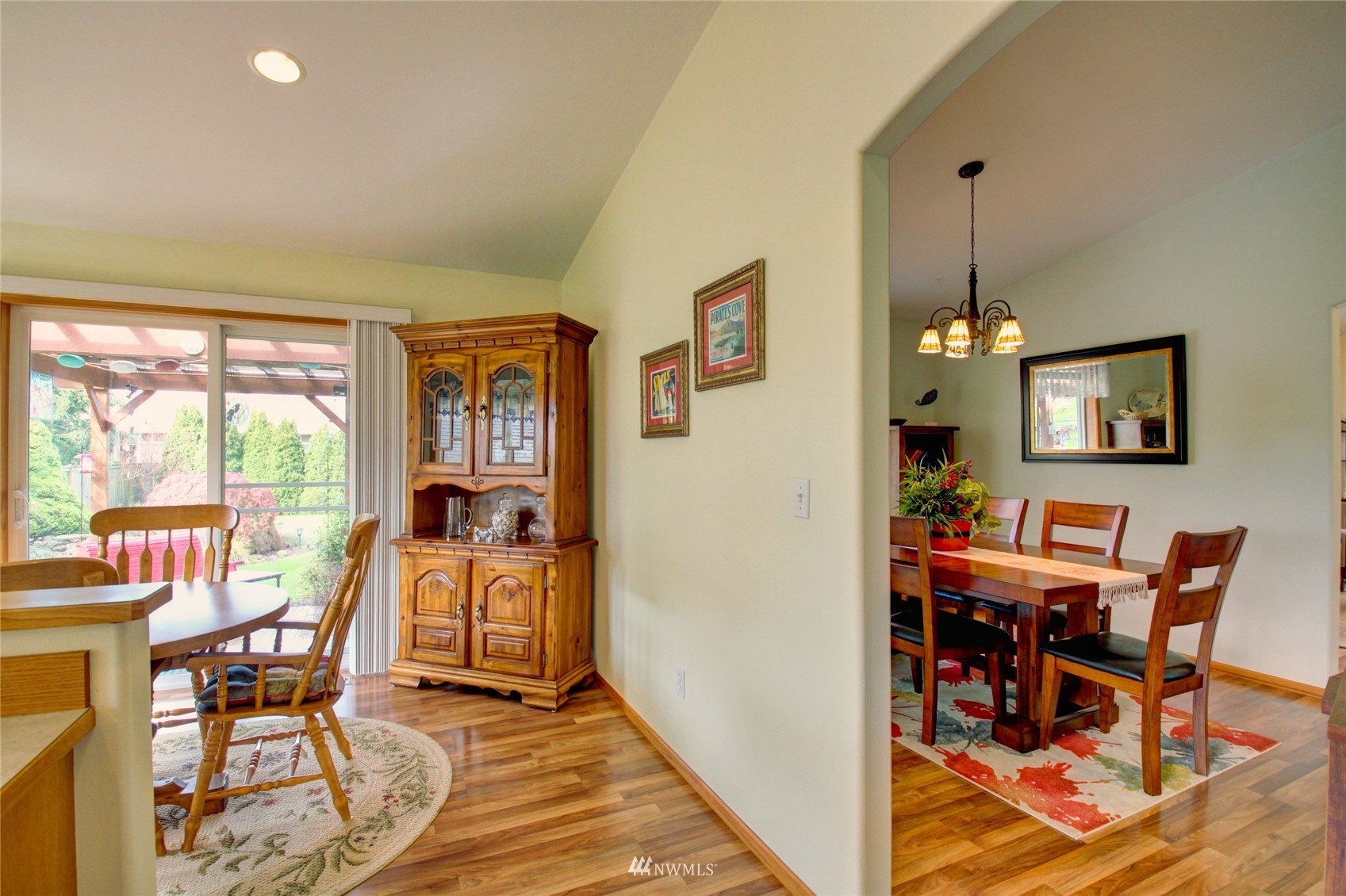 8265 Comox Road Blaine, WA 98230 - Photo 23 of 40 Gallery Image 23