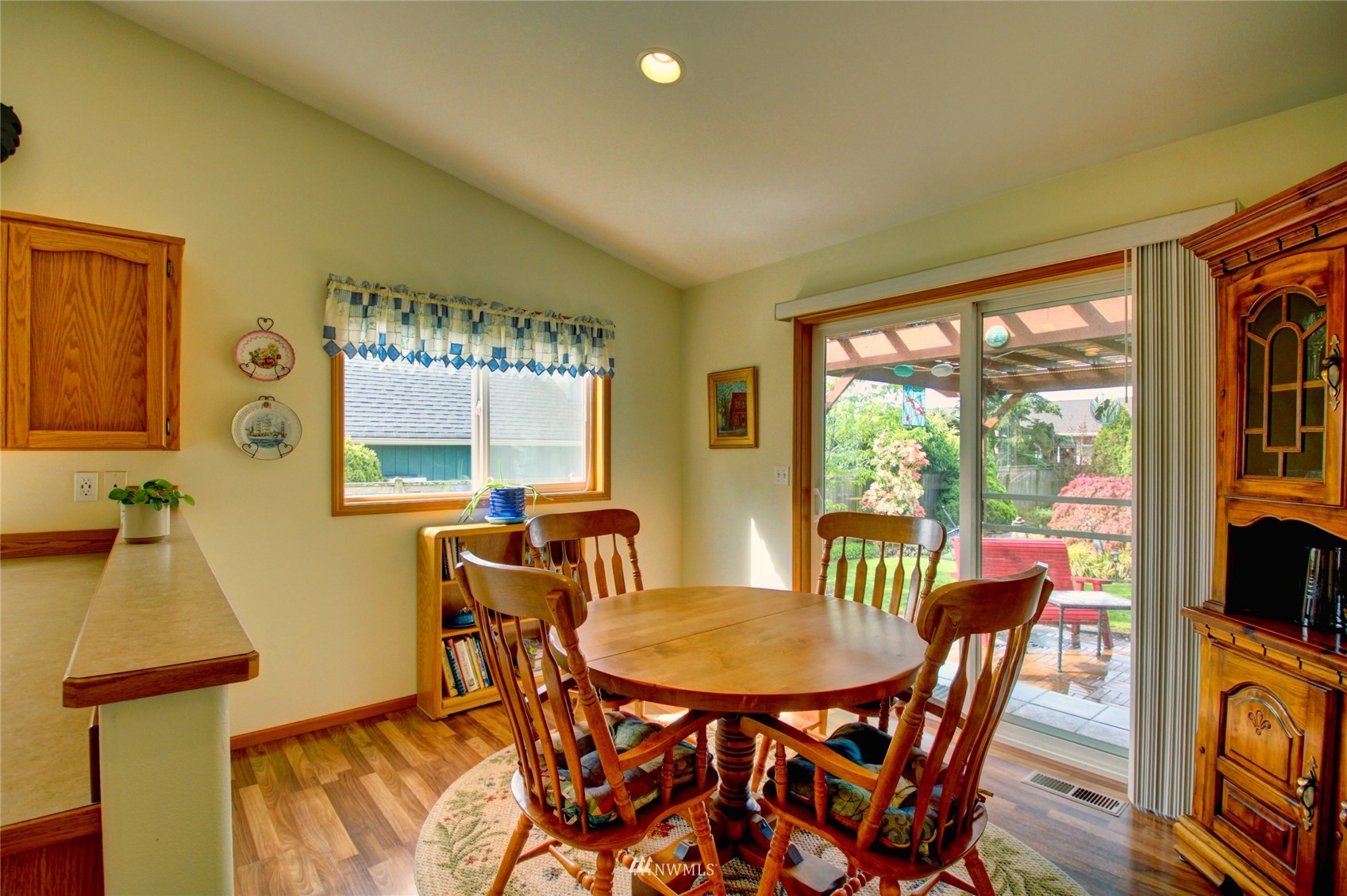 8265 Comox Road Blaine, WA 98230 - Photo 25 of 40 Gallery Image 25