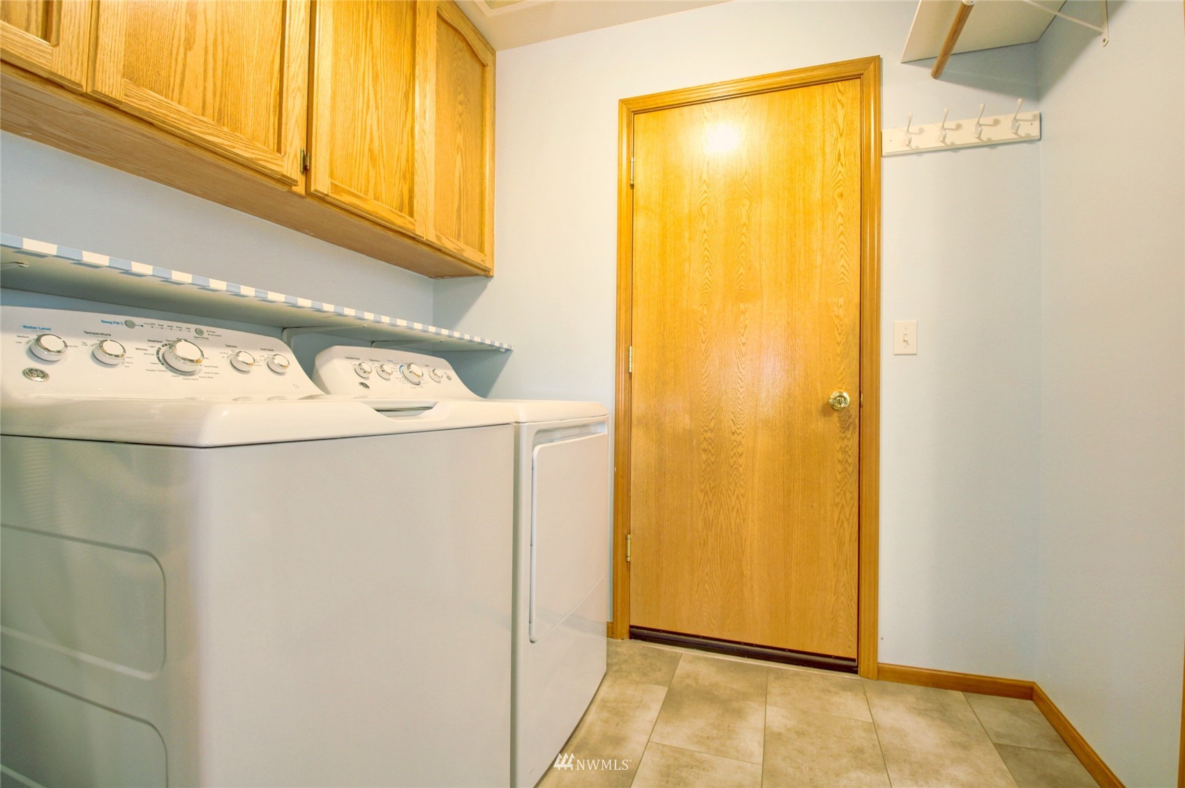 8265 Comox Road Blaine, WA 98230 - Photo 28 of 40 Gallery Image 28