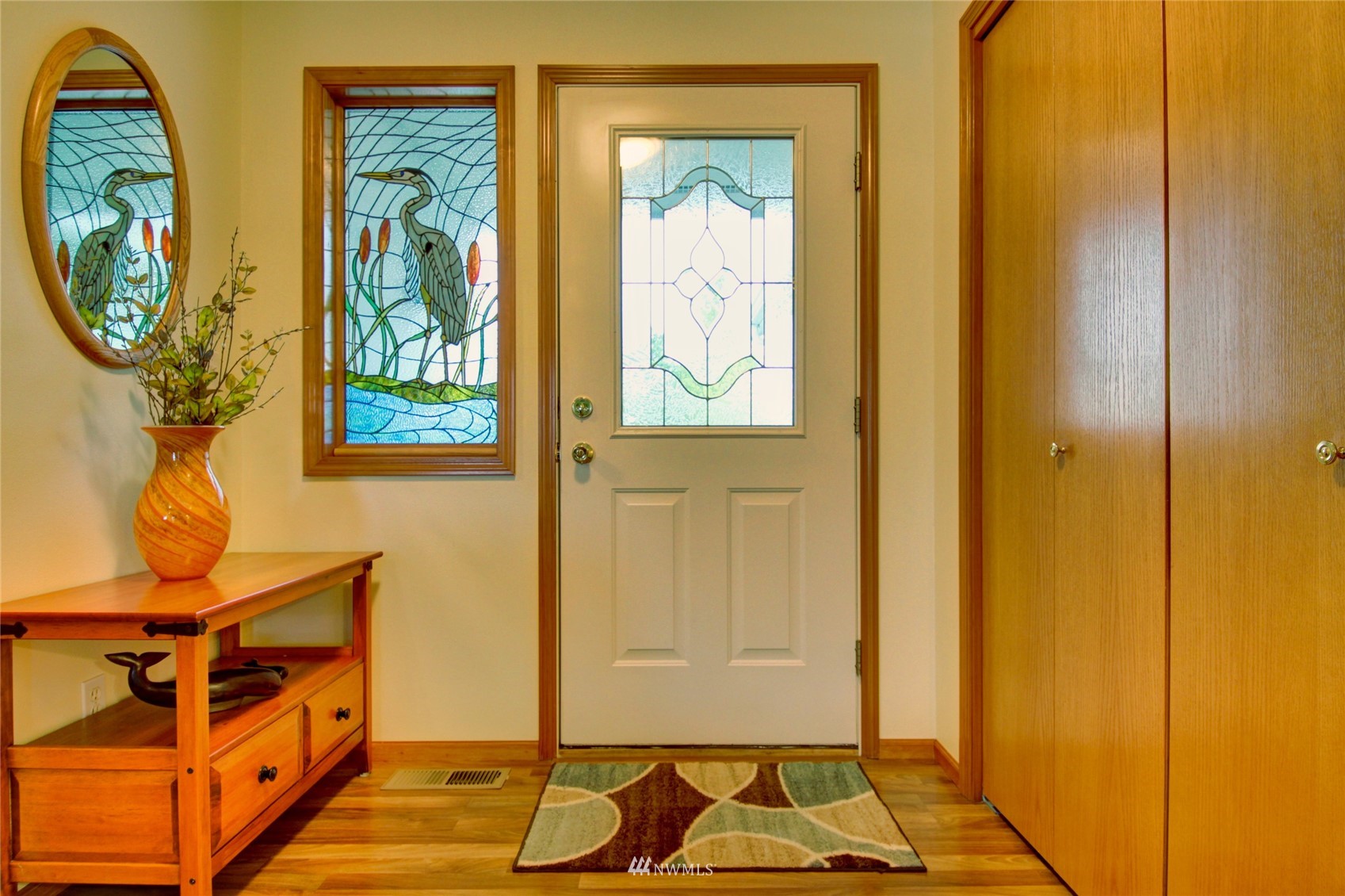 8265 Comox Road Blaine, WA 98230 - Photo 3 of 40 Gallery Image 3