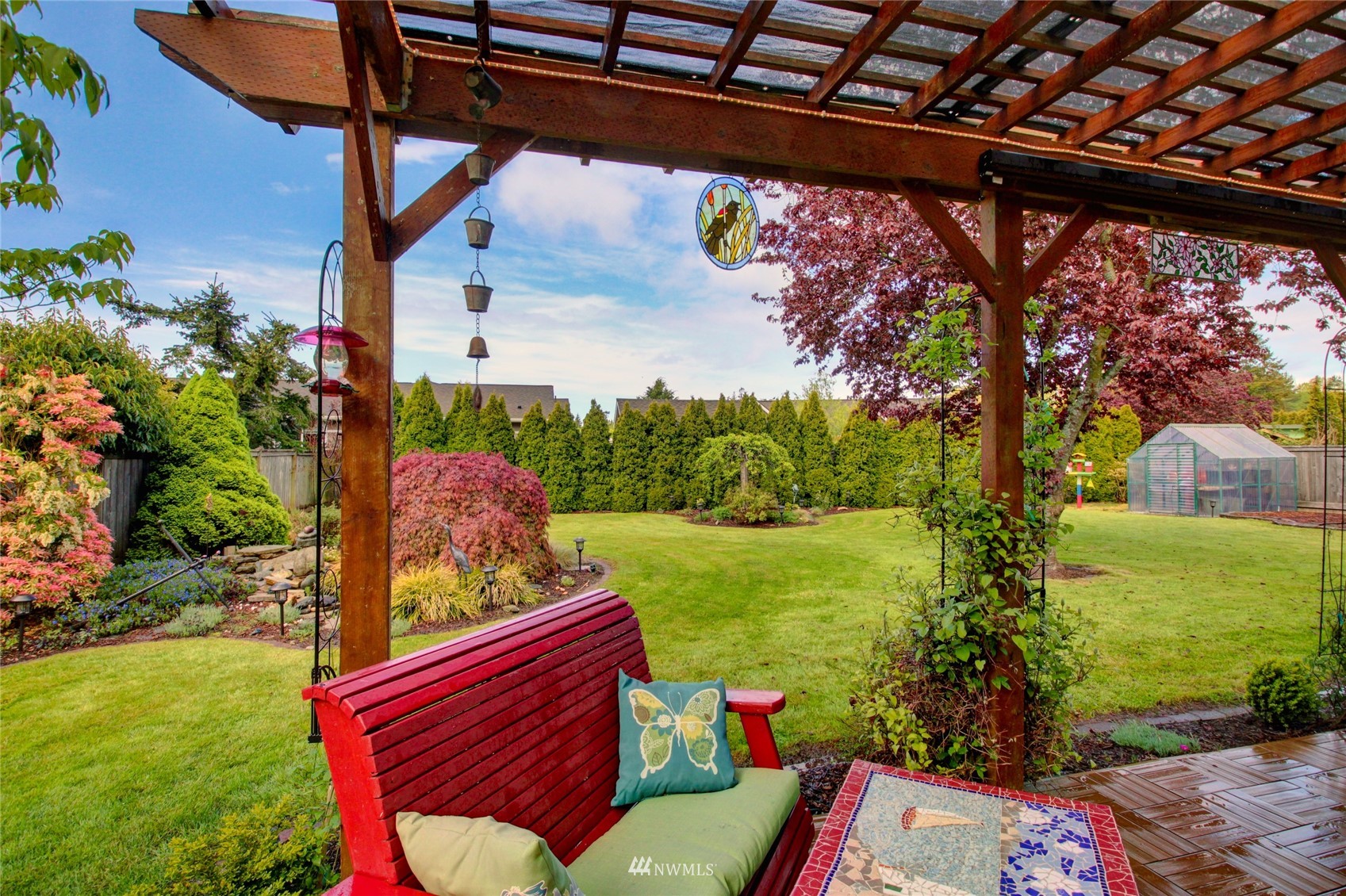 8265 Comox Road Blaine, WA 98230 - Photo 33 of 40 Gallery Image 33