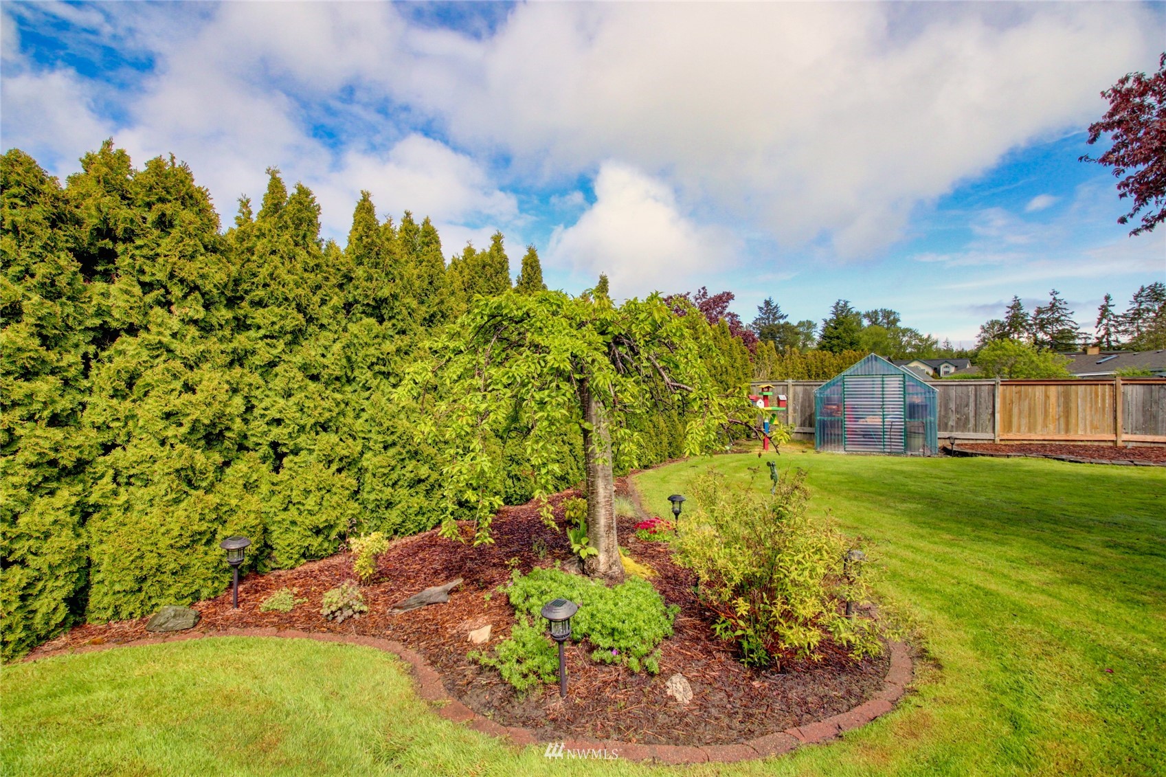 8265 Comox Road Blaine, WA 98230 - Photo 35 of 40 Gallery Image 35