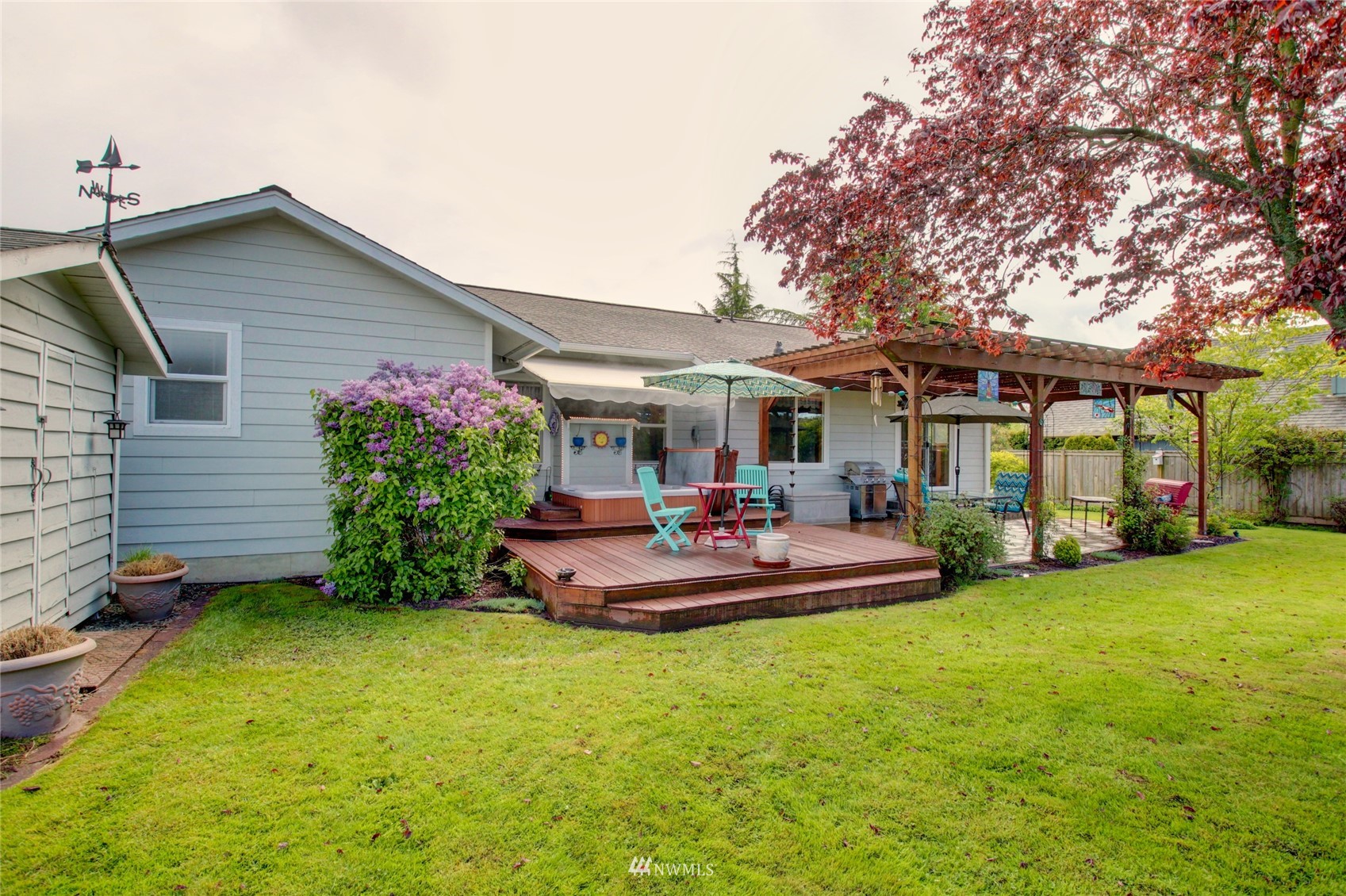 8265 Comox Road Blaine, WA 98230 - Photo 39 of 40 Gallery Image 39