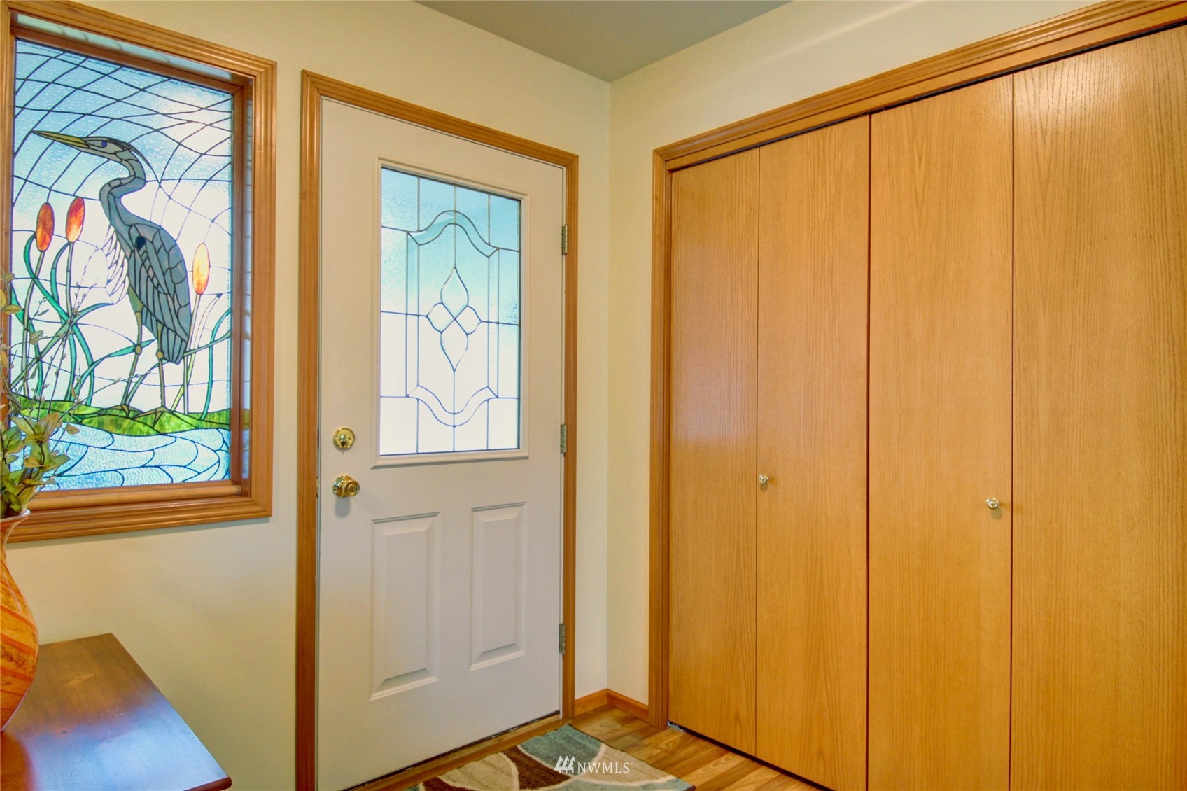 8265 Comox Road Blaine, WA 98230 - Photo 4 of 40 Gallery Image 4