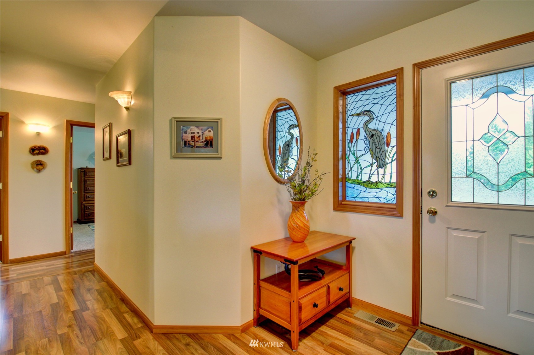 8265 Comox Road Blaine, WA 98230 - Photo 5 of 40 Gallery Image 5
