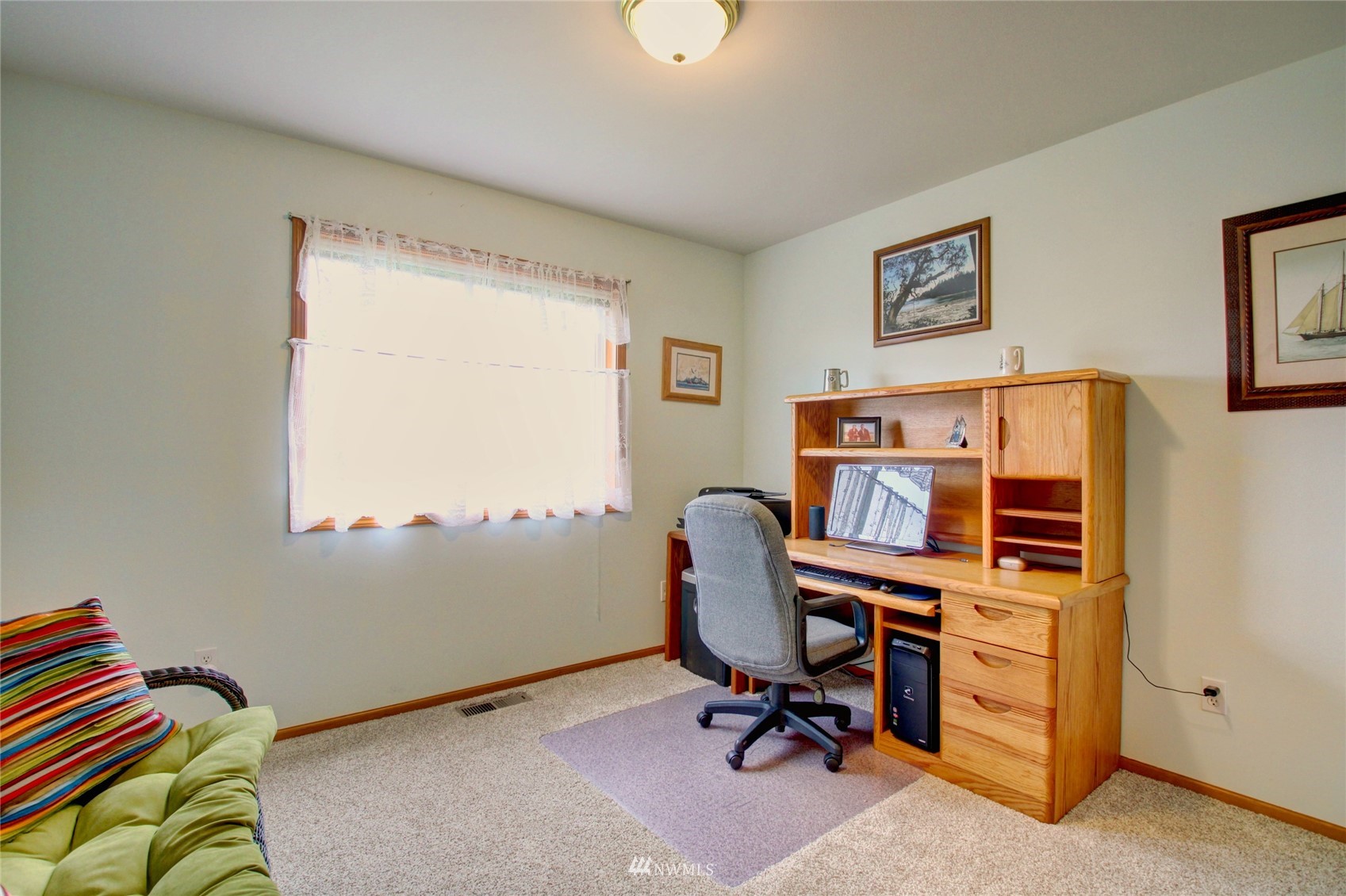 8265 Comox Road Blaine, WA 98230 - Photo 6 of 40 Gallery Image 6