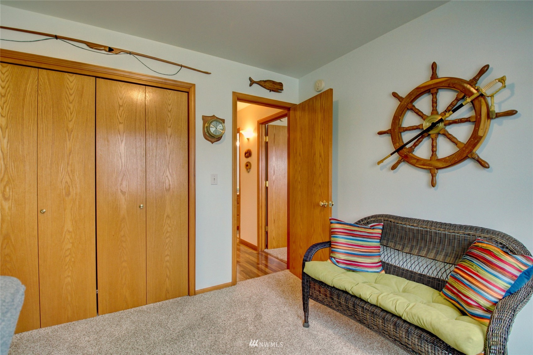 8265 Comox Road Blaine, WA 98230 - Photo 7 of 40 Gallery Image 7