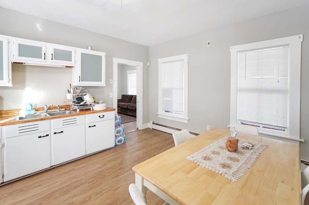 69 Main Street Pepperell, MA 01463 - Photo 7 of 16