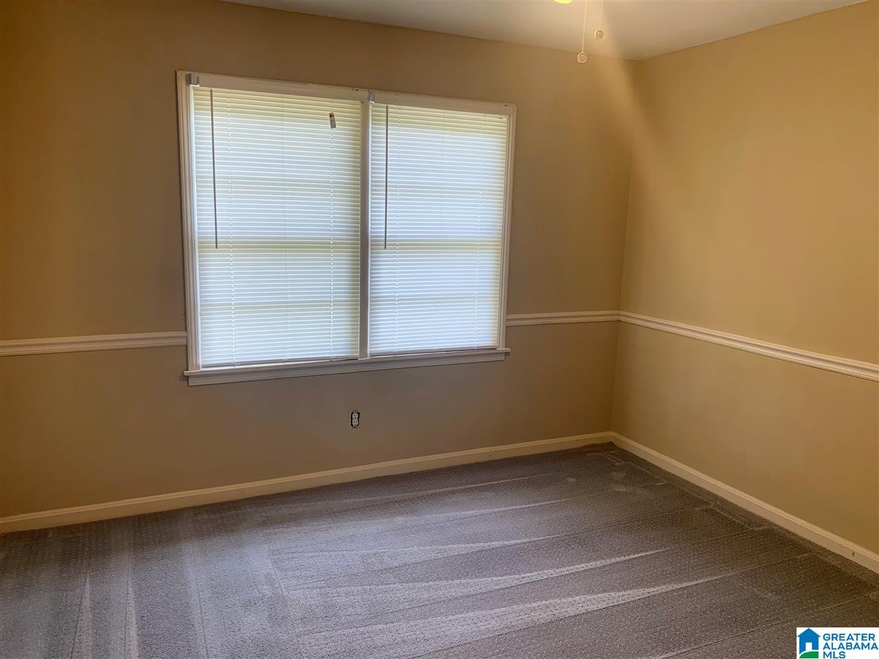 6805 68th Street South Birmingham, AL 35212 - Photo 42 of 42
