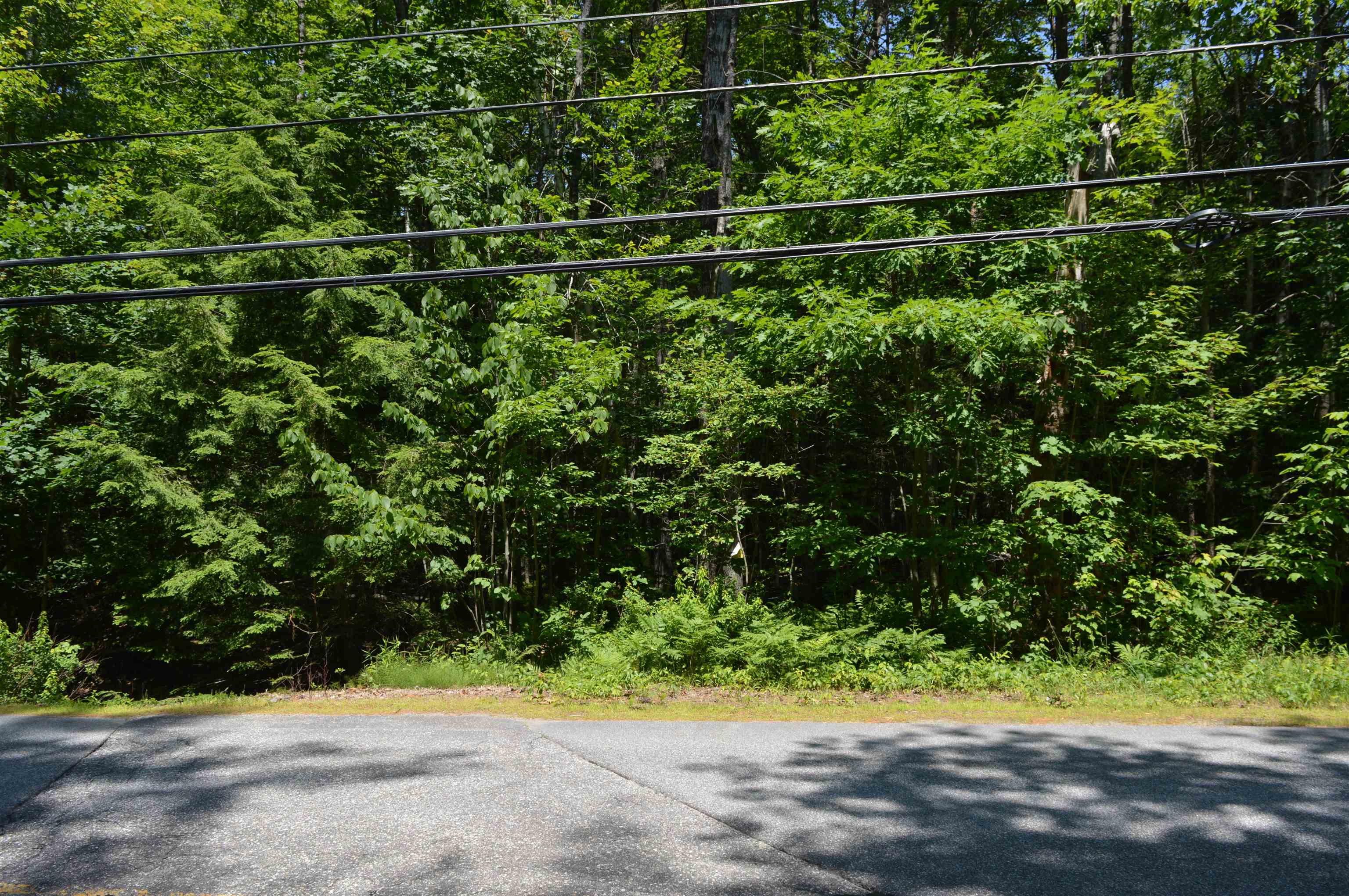 Bradford Road Newport, NH 03773 - Photo 12 of 17