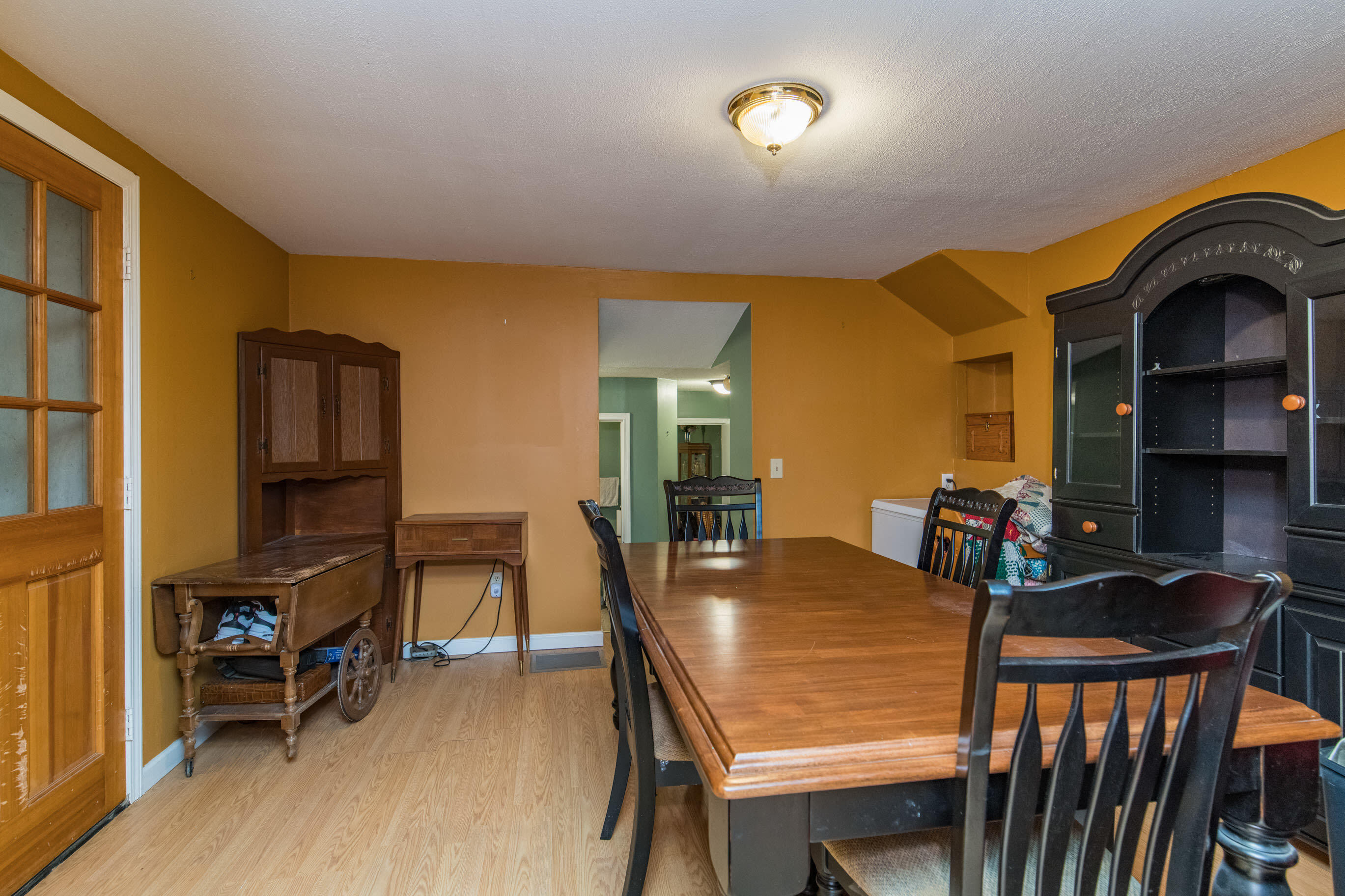 3741 Union Ridge Road Frankfort, KY 40601 - Photo 13 of 58 20220810-3741-Union-Ridge-Rd-TEMedia-037