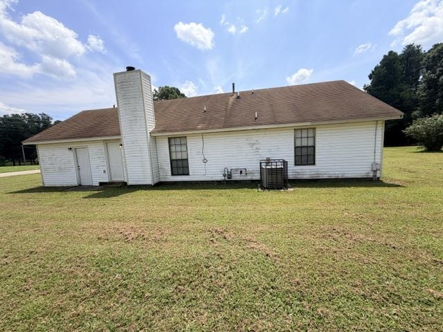 972 Faulkner Road Atoka, TN 38004 - Photo 2 of 14 Gallery Image 2