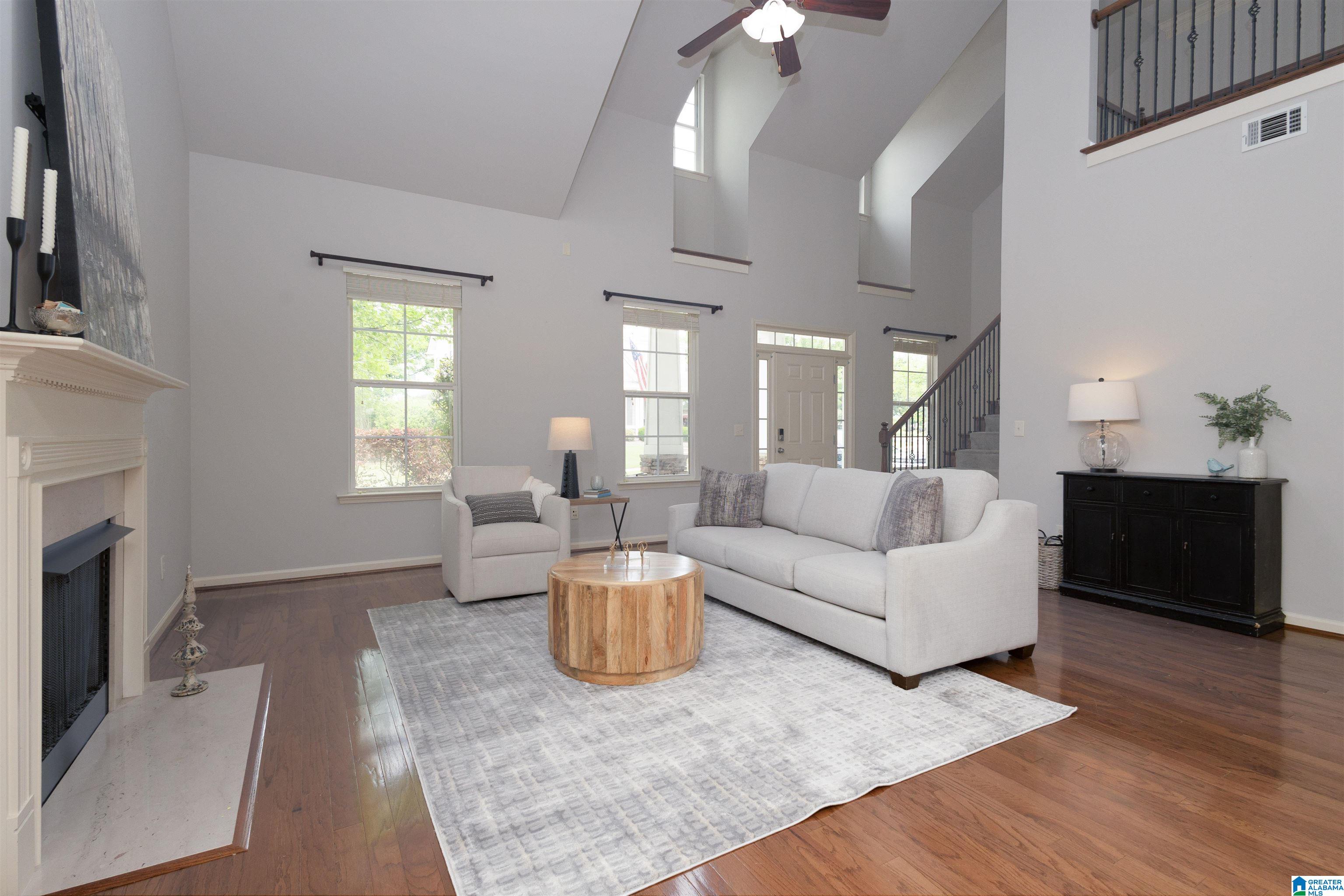 128 Appleford Road Helena, AL 35080 - Photo 7 of 34