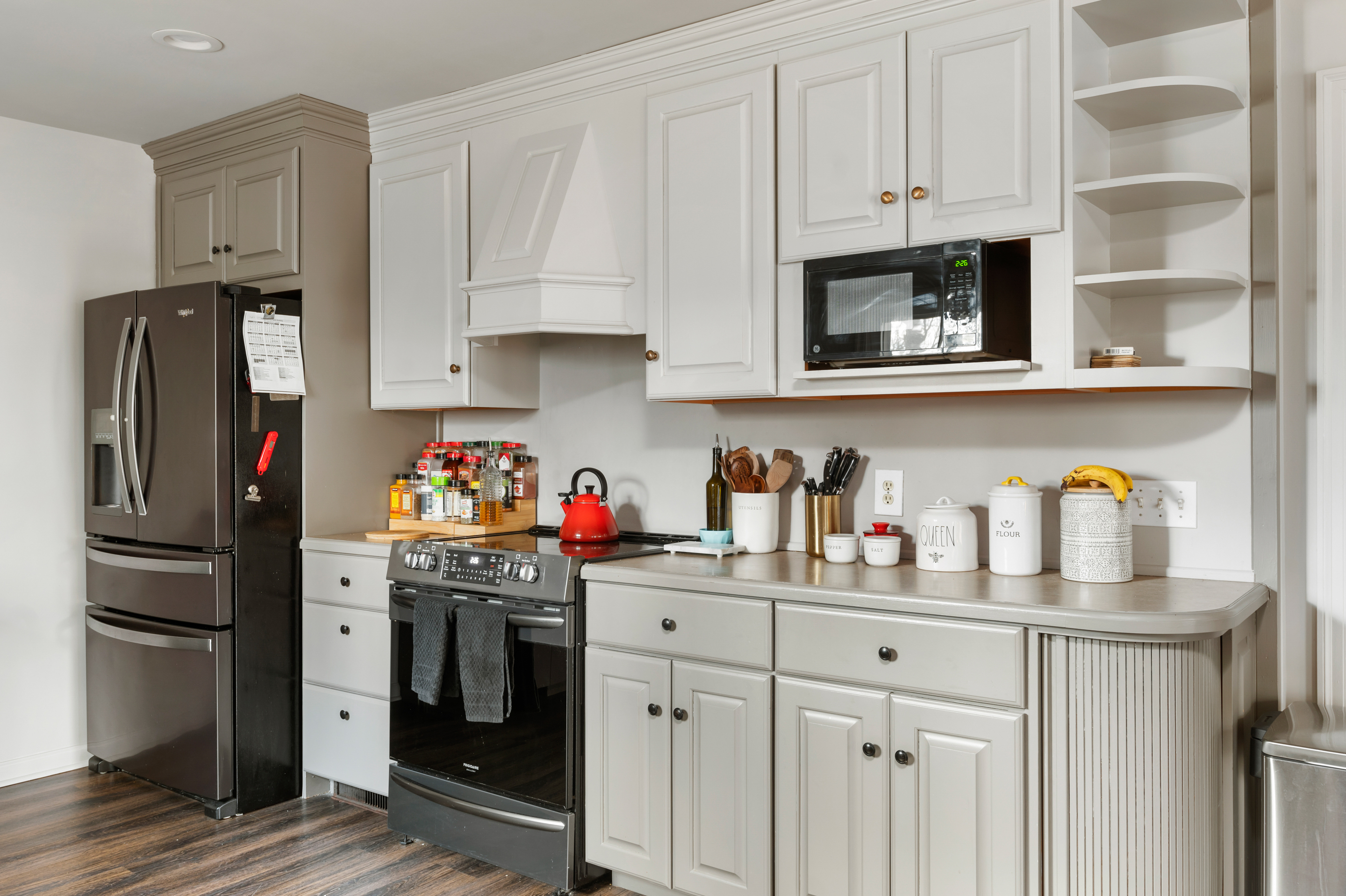 3399 Manning Road Indianapolis, IN 46228 - Photo 11 of 40 Gallery Image 11