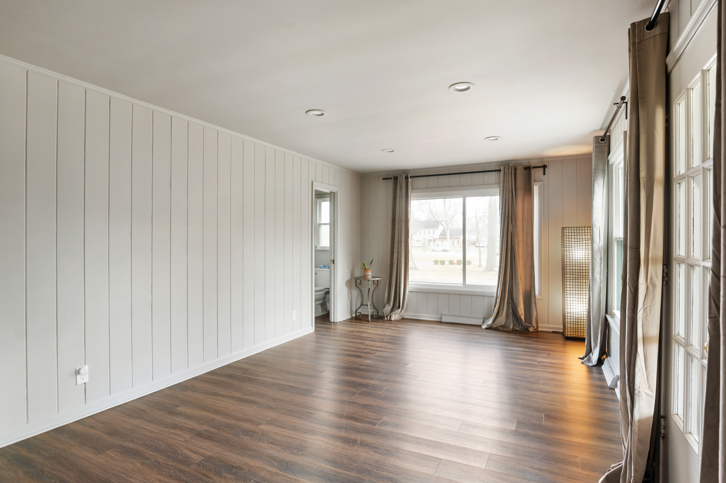3399 Manning Road Indianapolis, IN 46228 - Photo 12 of 40 Gallery Image 12