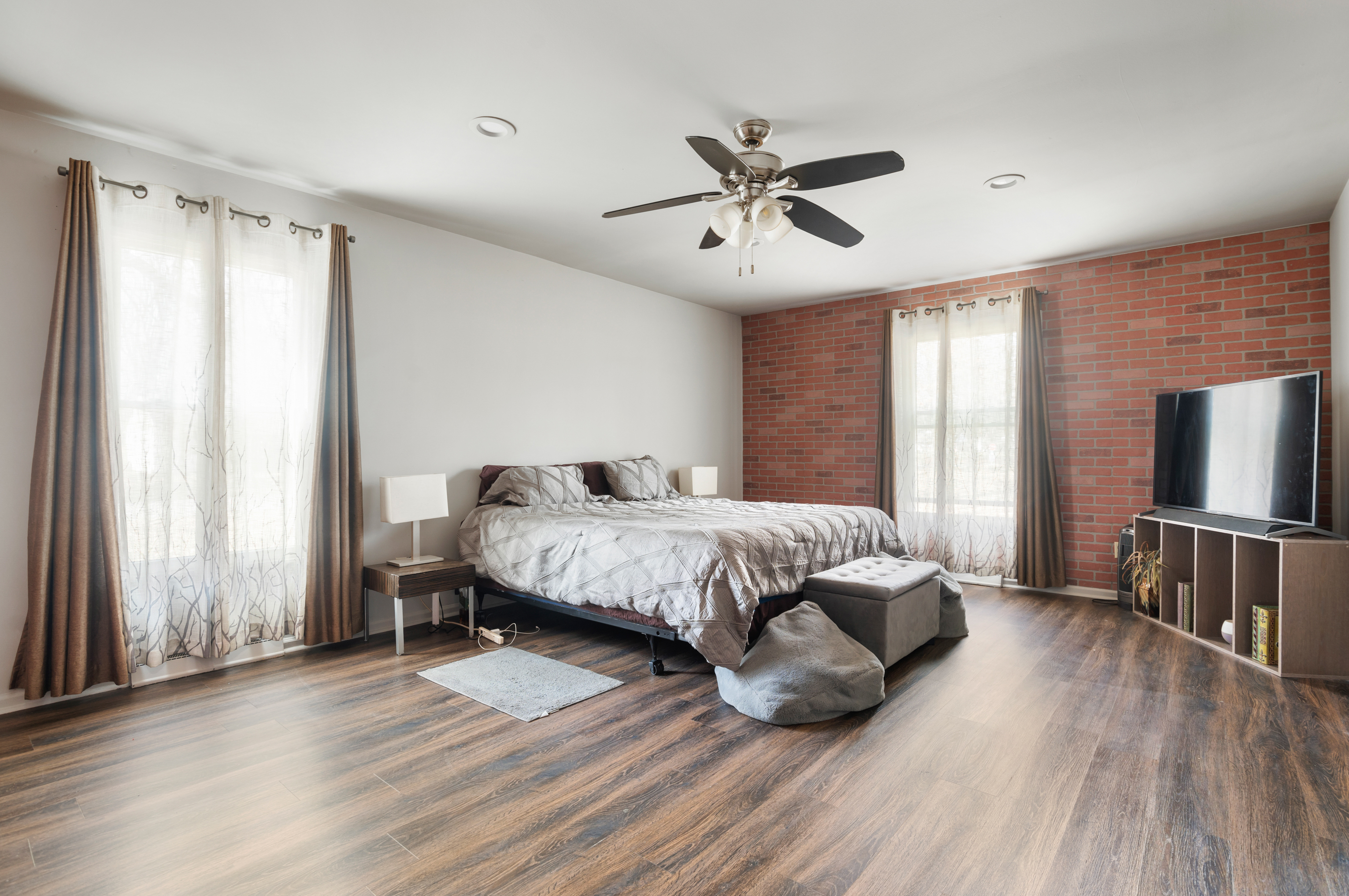 3399 Manning Road Indianapolis, IN 46228 - Photo 13 of 40 Gallery Image 13
