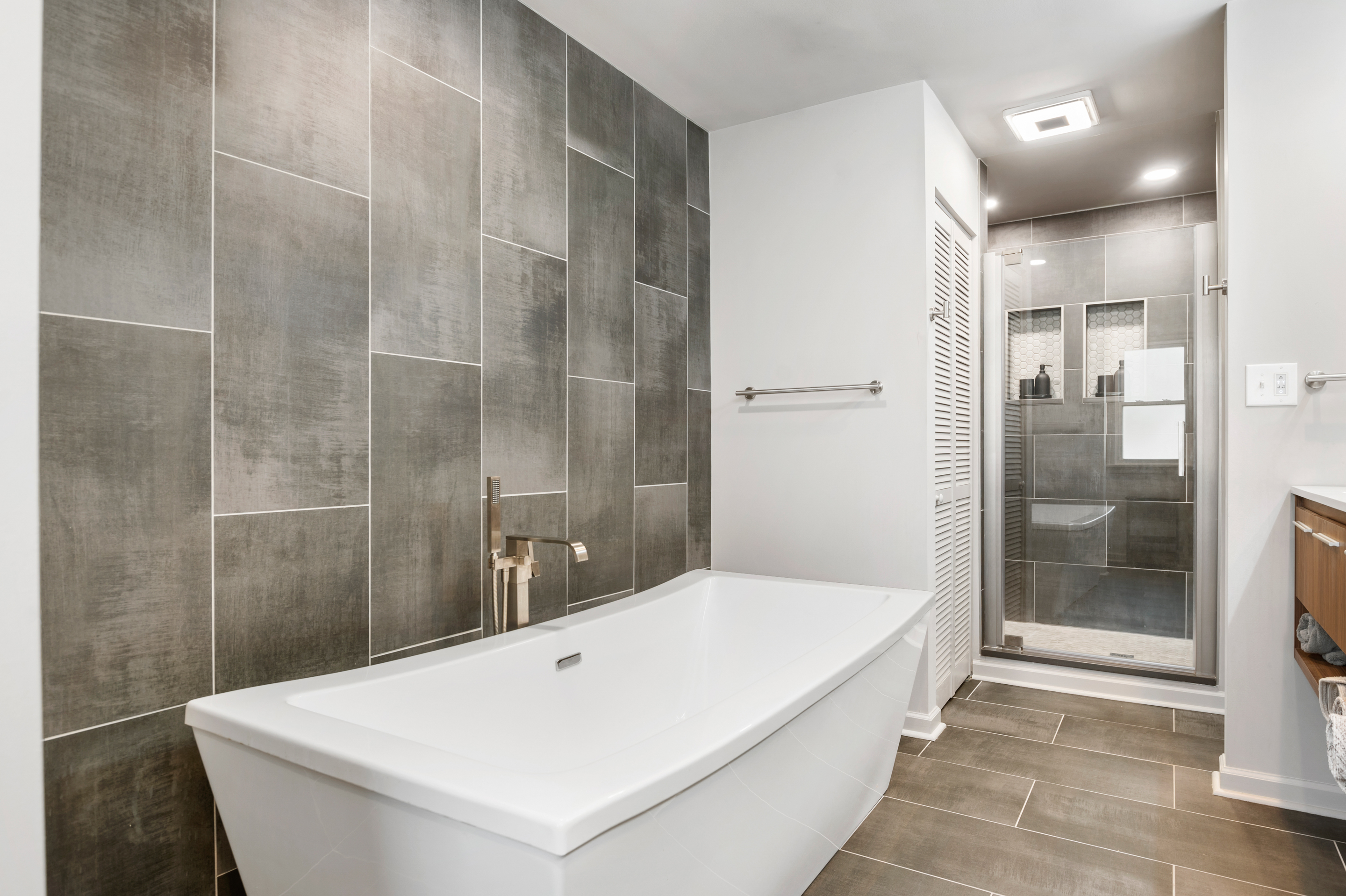 3399 Manning Road Indianapolis, IN 46228 - Photo 14 of 40 Gallery Image 14