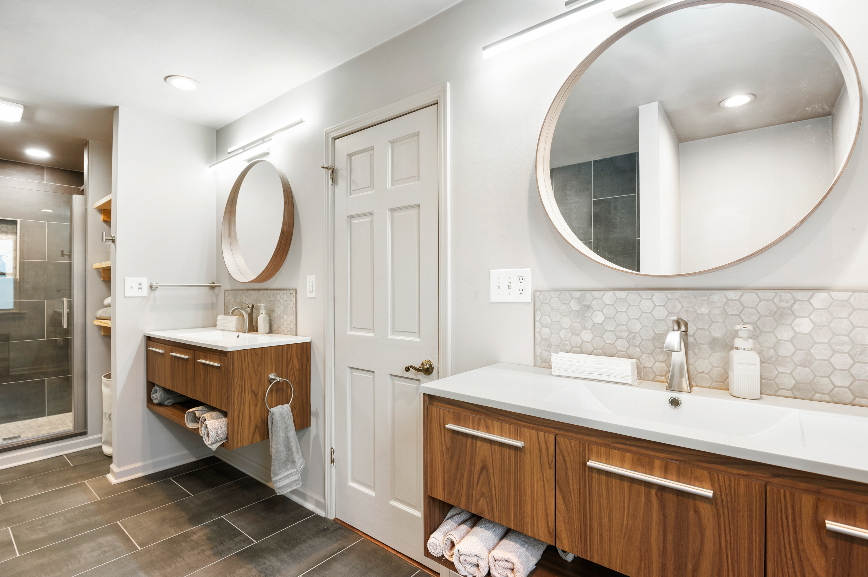 3399 Manning Road Indianapolis, IN 46228 - Photo 15 of 40 Gallery Image 15
