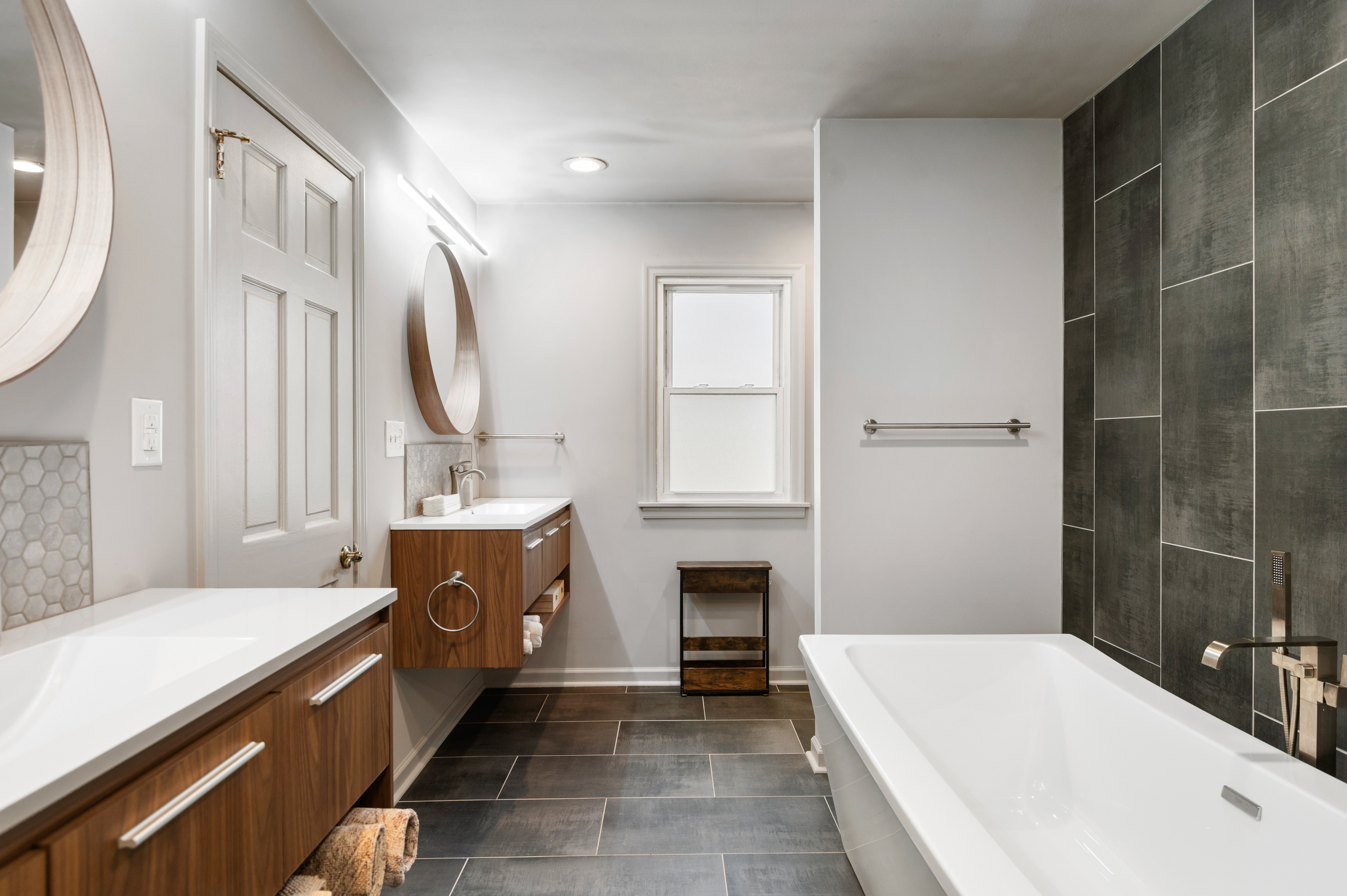 3399 Manning Road Indianapolis, IN 46228 - Photo 17 of 40 Gallery Image 17