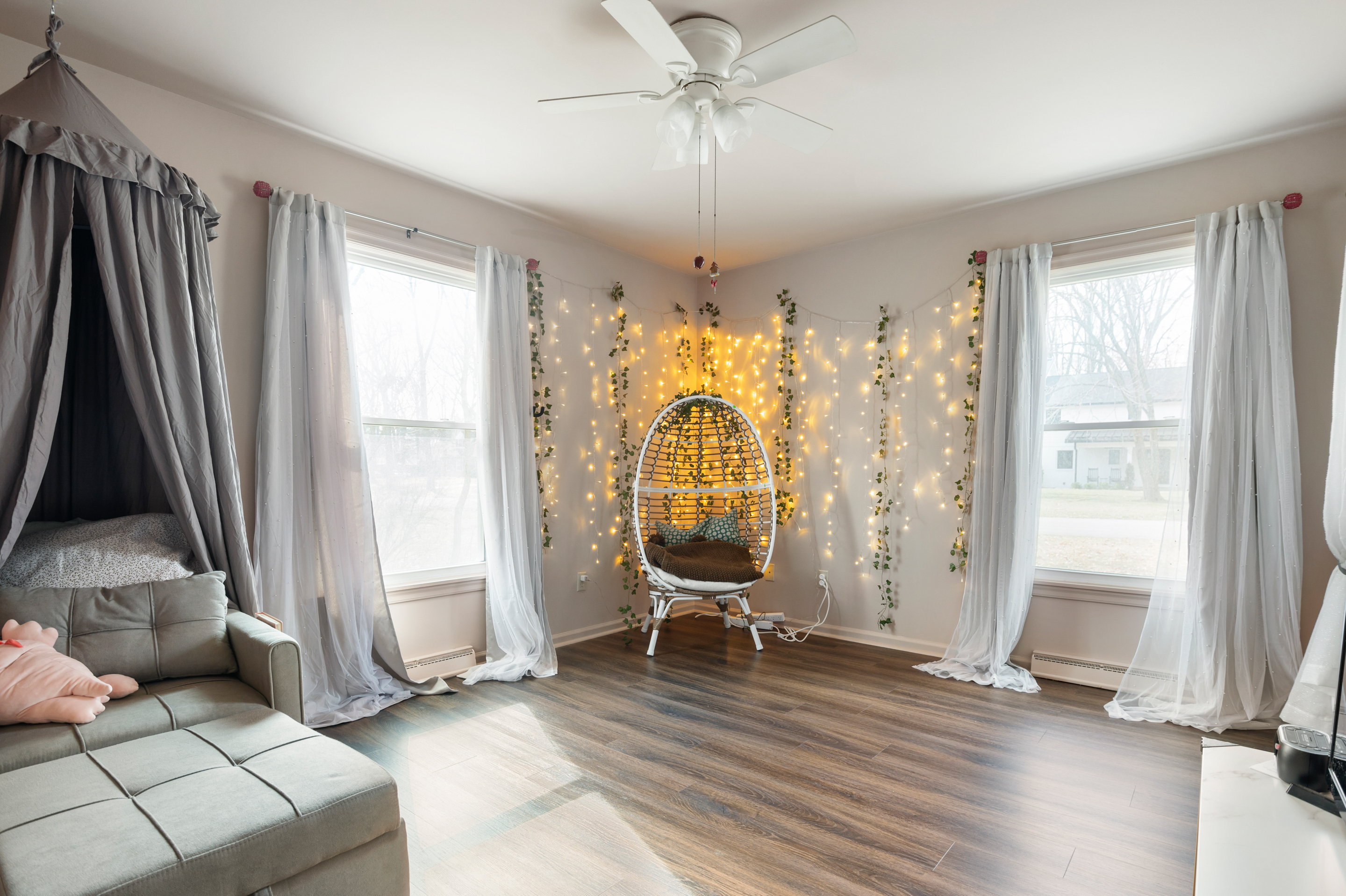 3399 Manning Road Indianapolis, IN 46228 - Photo 18 of 40 Gallery Image 18