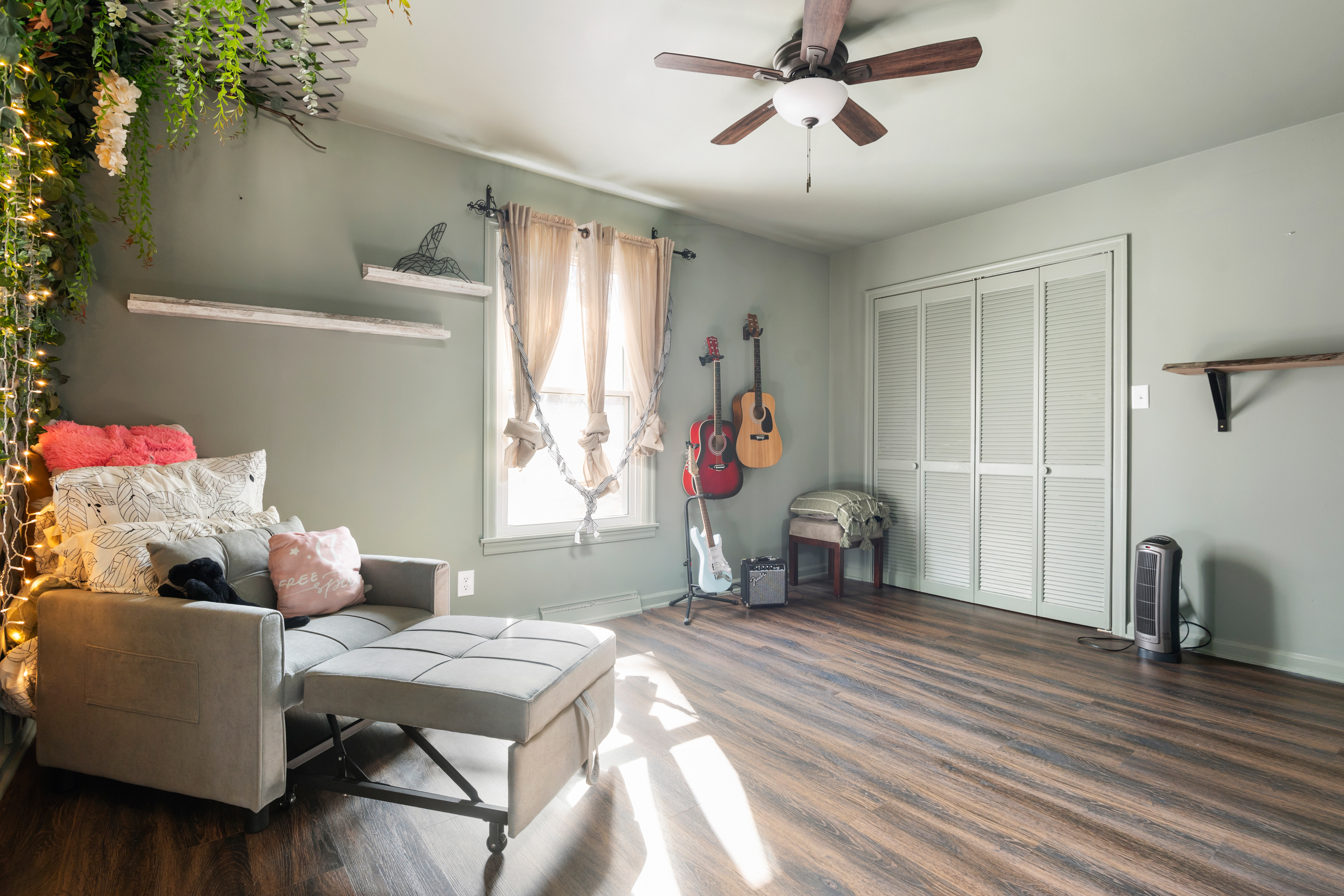 3399 Manning Road Indianapolis, IN 46228 - Photo 19 of 40 Gallery Image 19