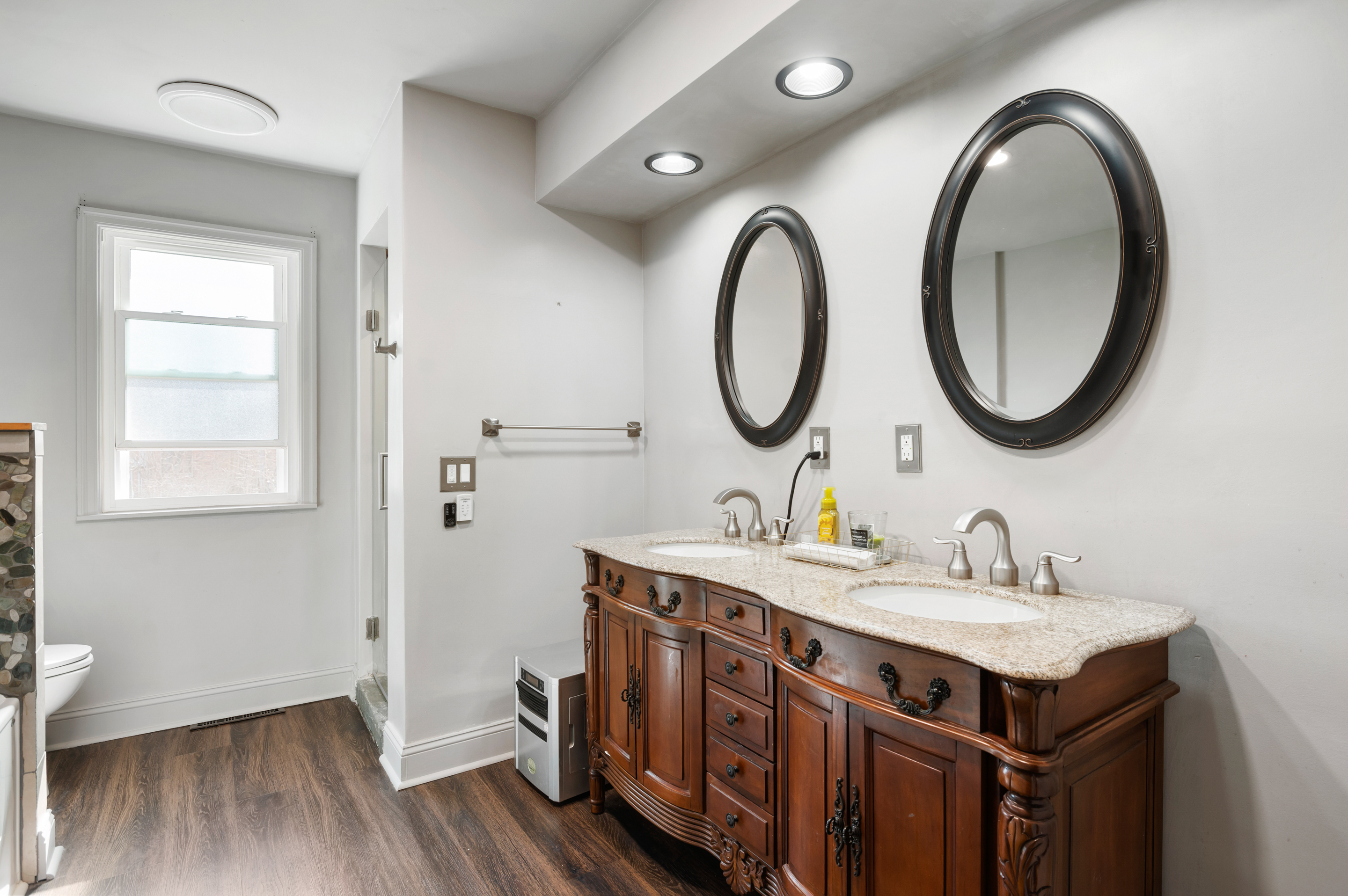 3399 Manning Road Indianapolis, IN 46228 - Photo 23 of 40 Gallery Image 23