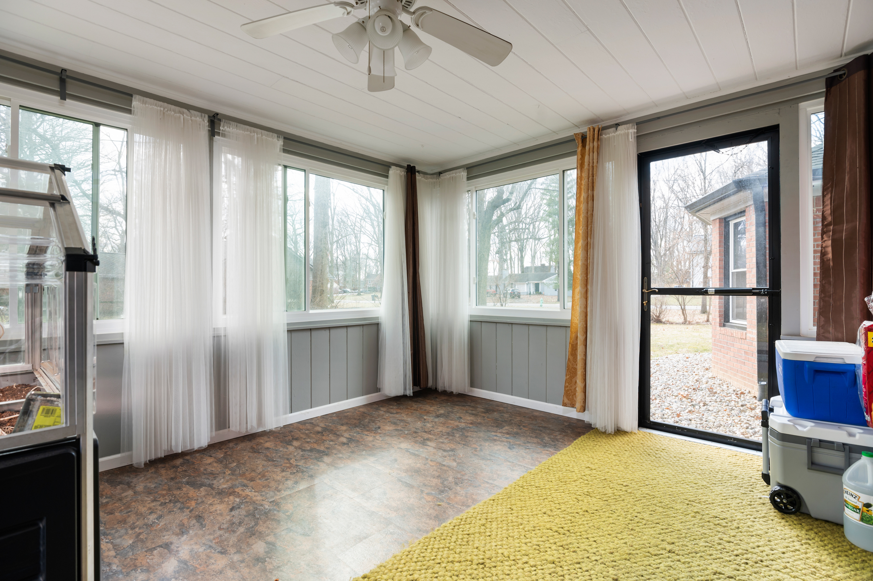 3399 Manning Road Indianapolis, IN 46228 - Photo 24 of 40 Gallery Image 24