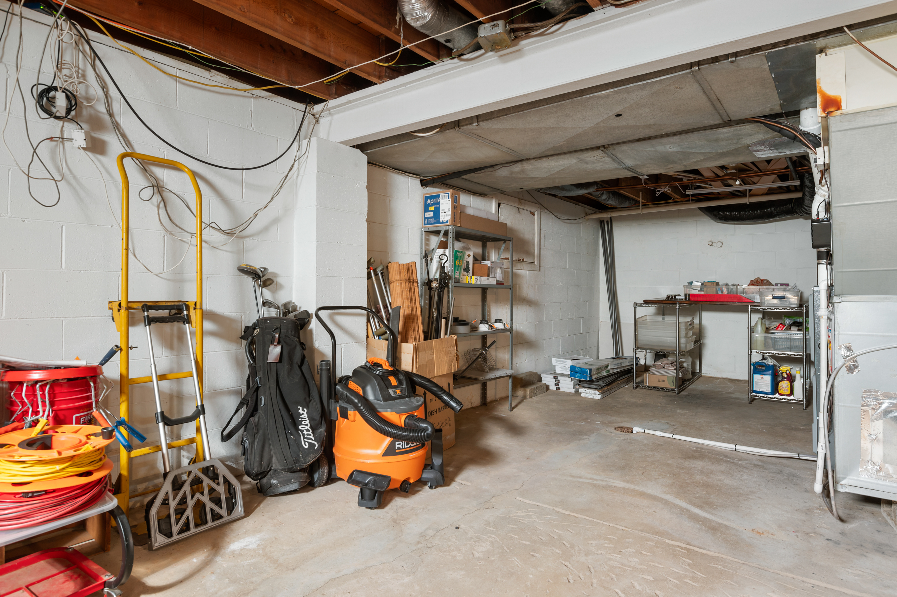 3399 Manning Road Indianapolis, IN 46228 - Photo 26 of 40 Gallery Image 26