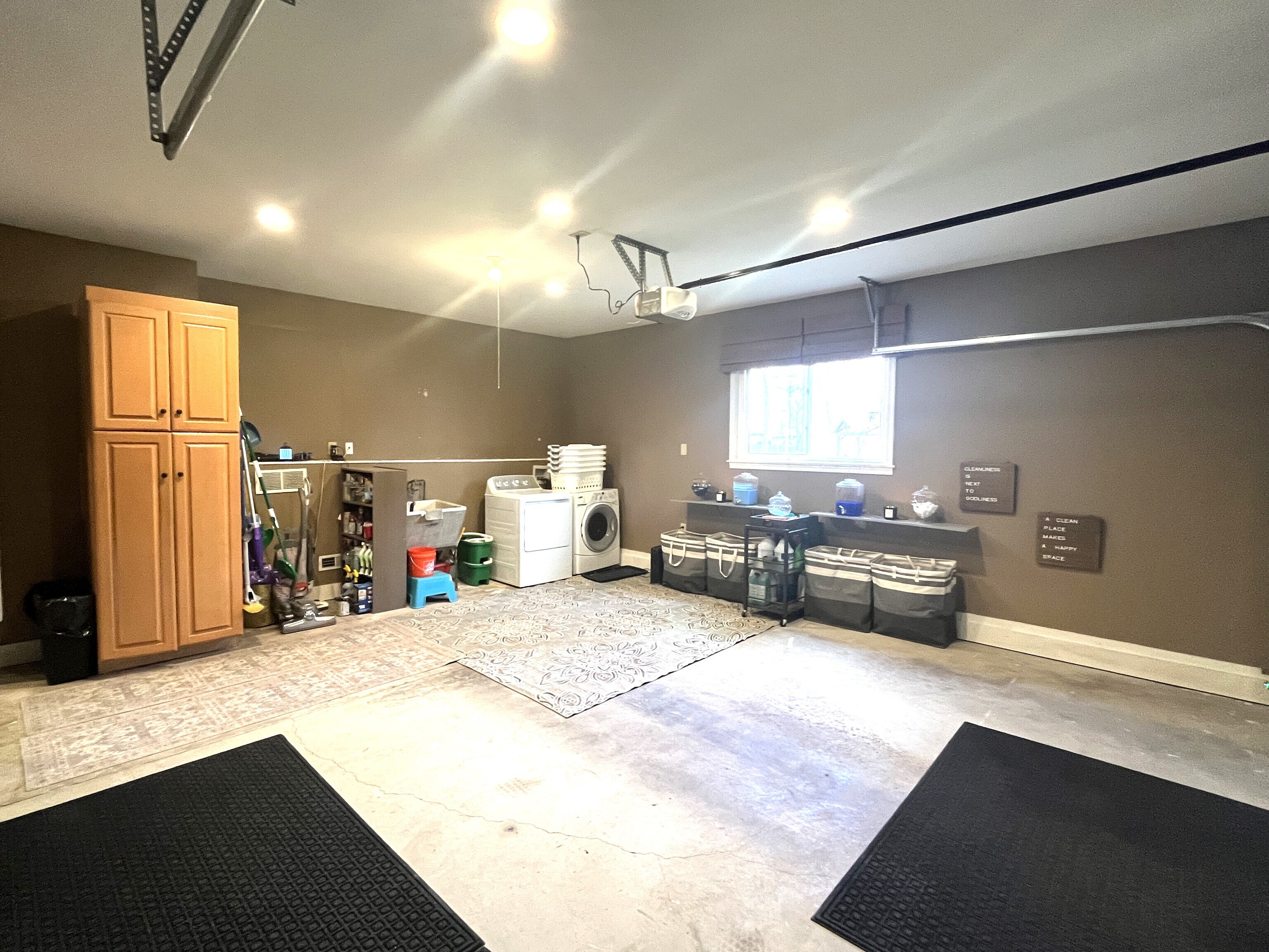 3399 Manning Road Indianapolis, IN 46228 - Photo 27 of 40 Gallery Image 27