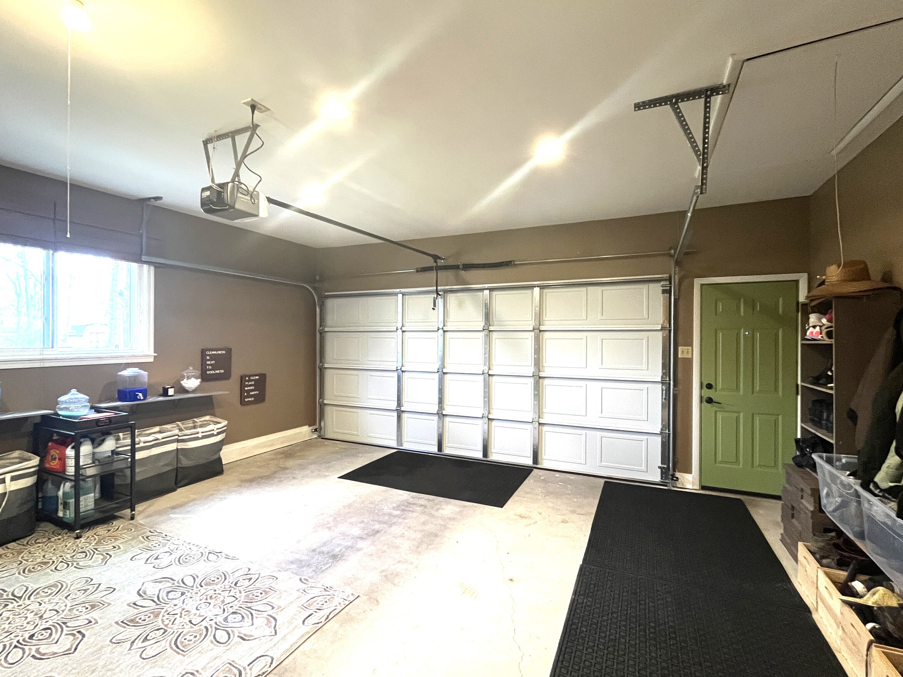 3399 Manning Road Indianapolis, IN 46228 - Photo 28 of 40 Gallery Image 28
