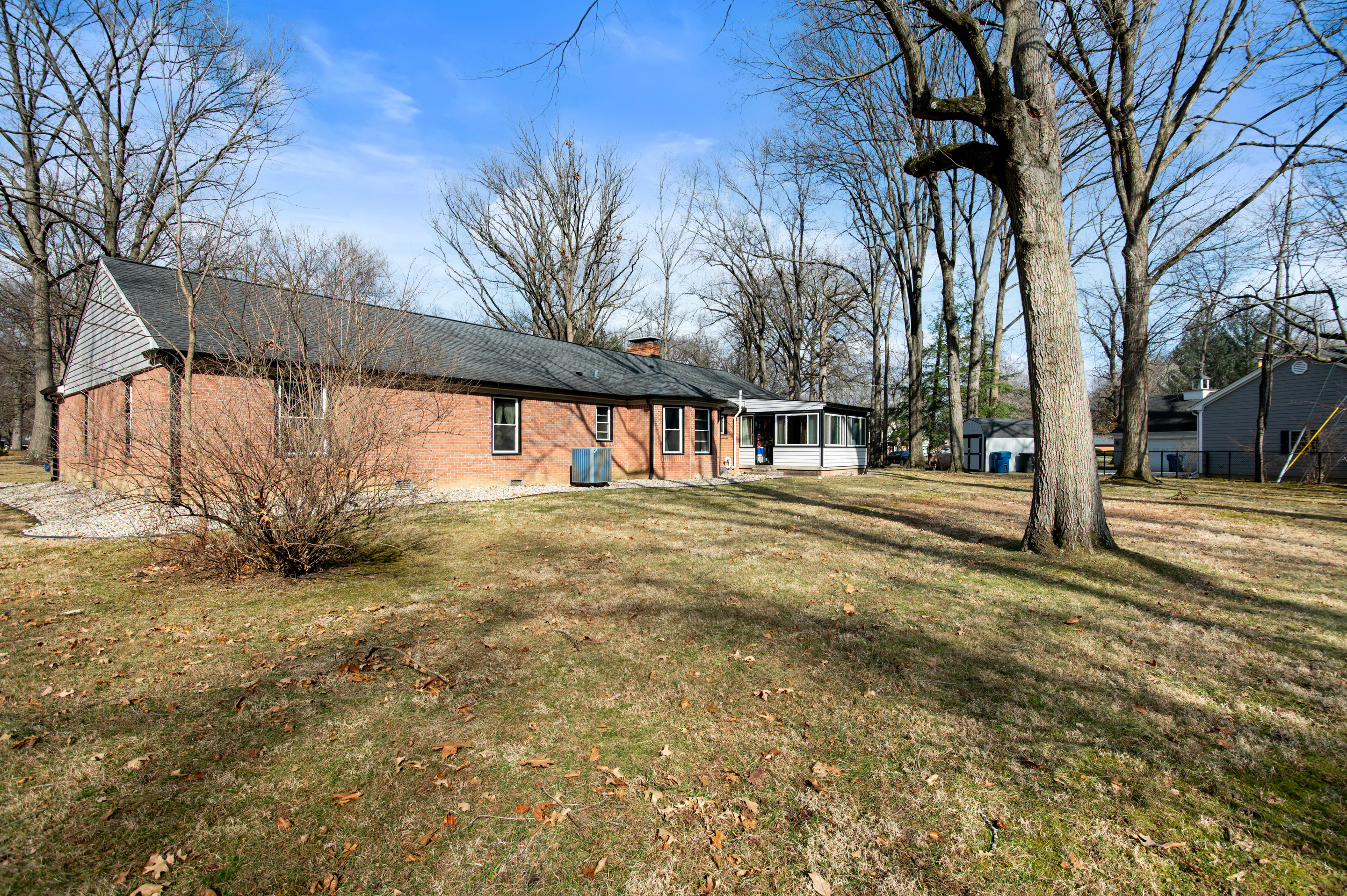 3399 Manning Road Indianapolis, IN 46228 - Photo 30 of 40 Gallery Image 30