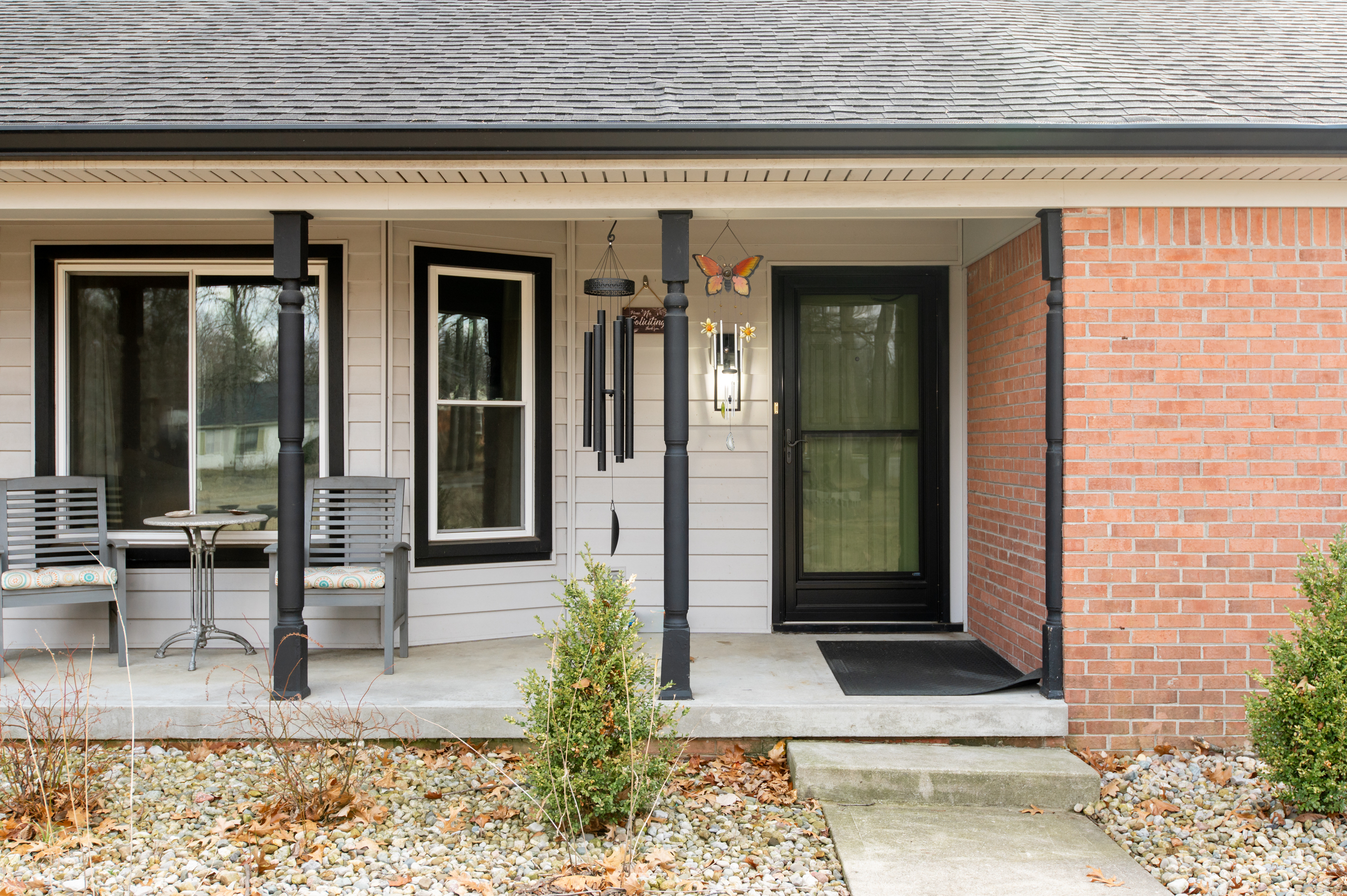 3399 Manning Road Indianapolis, IN 46228 - Photo 3 of 40 Gallery Image 3