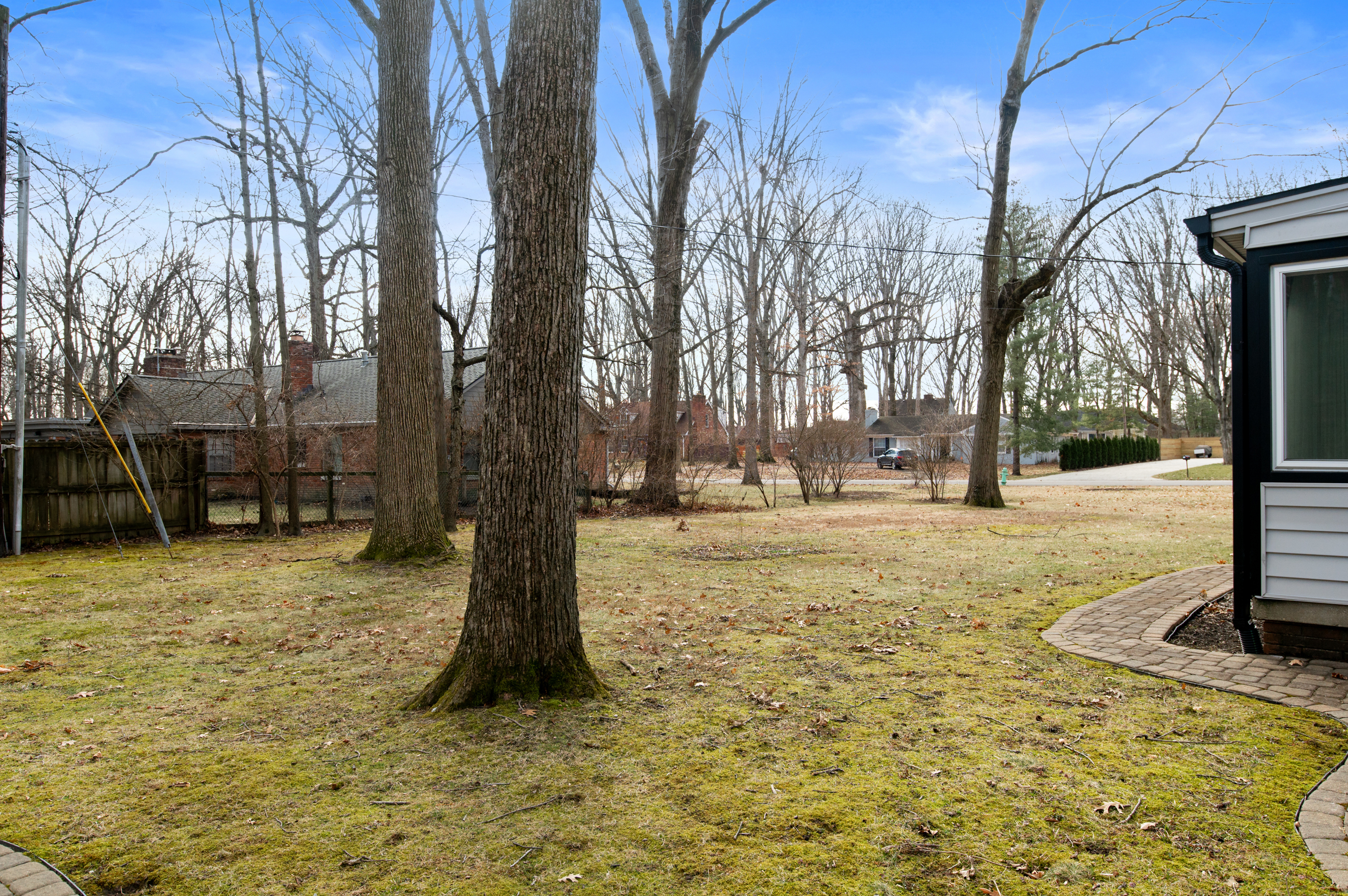 3399 Manning Road Indianapolis, IN 46228 - Photo 33 of 40 Gallery Image 33
