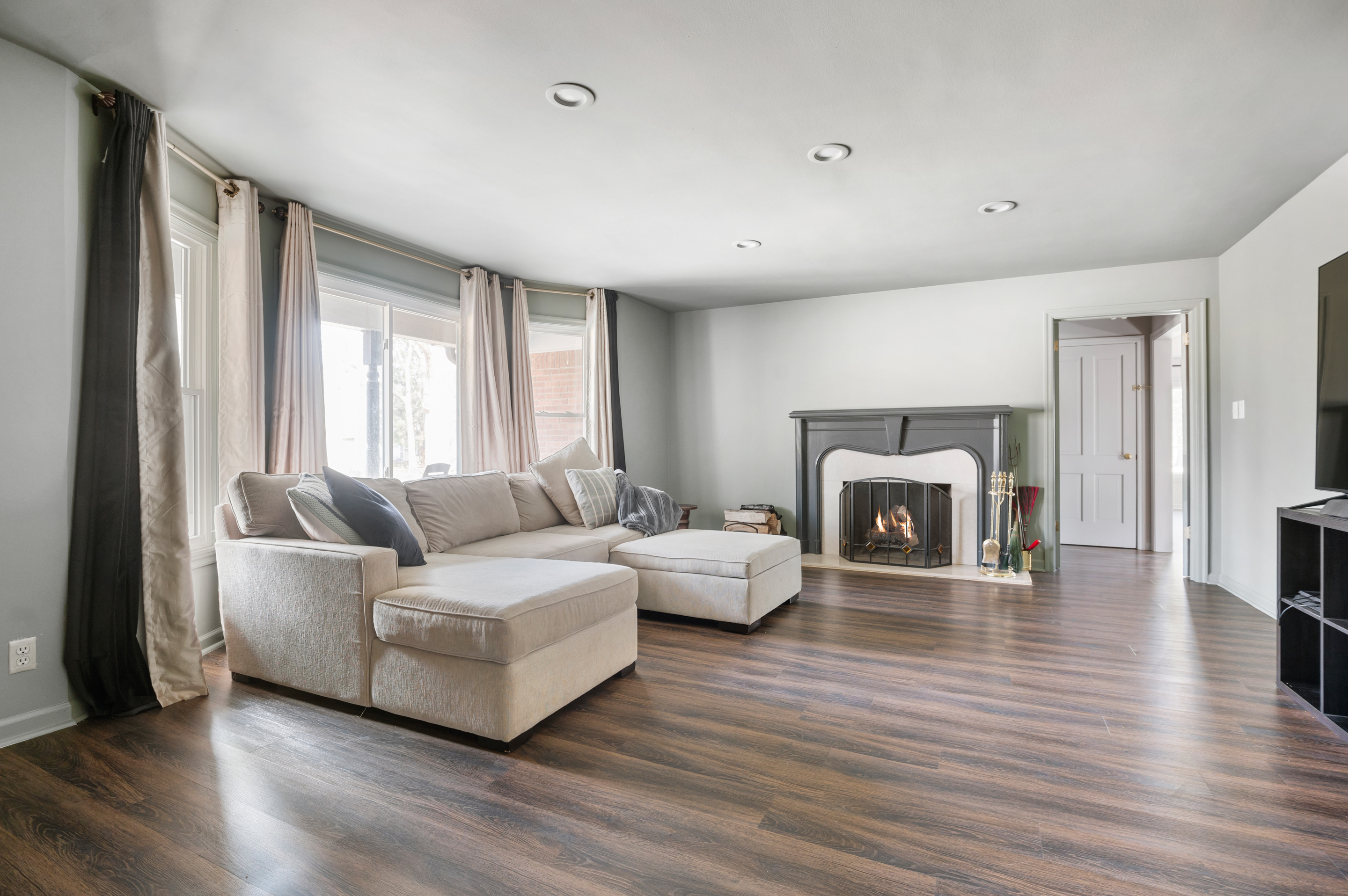 3399 Manning Road Indianapolis, IN 46228 - Photo 5 of 40 Gallery Image 5