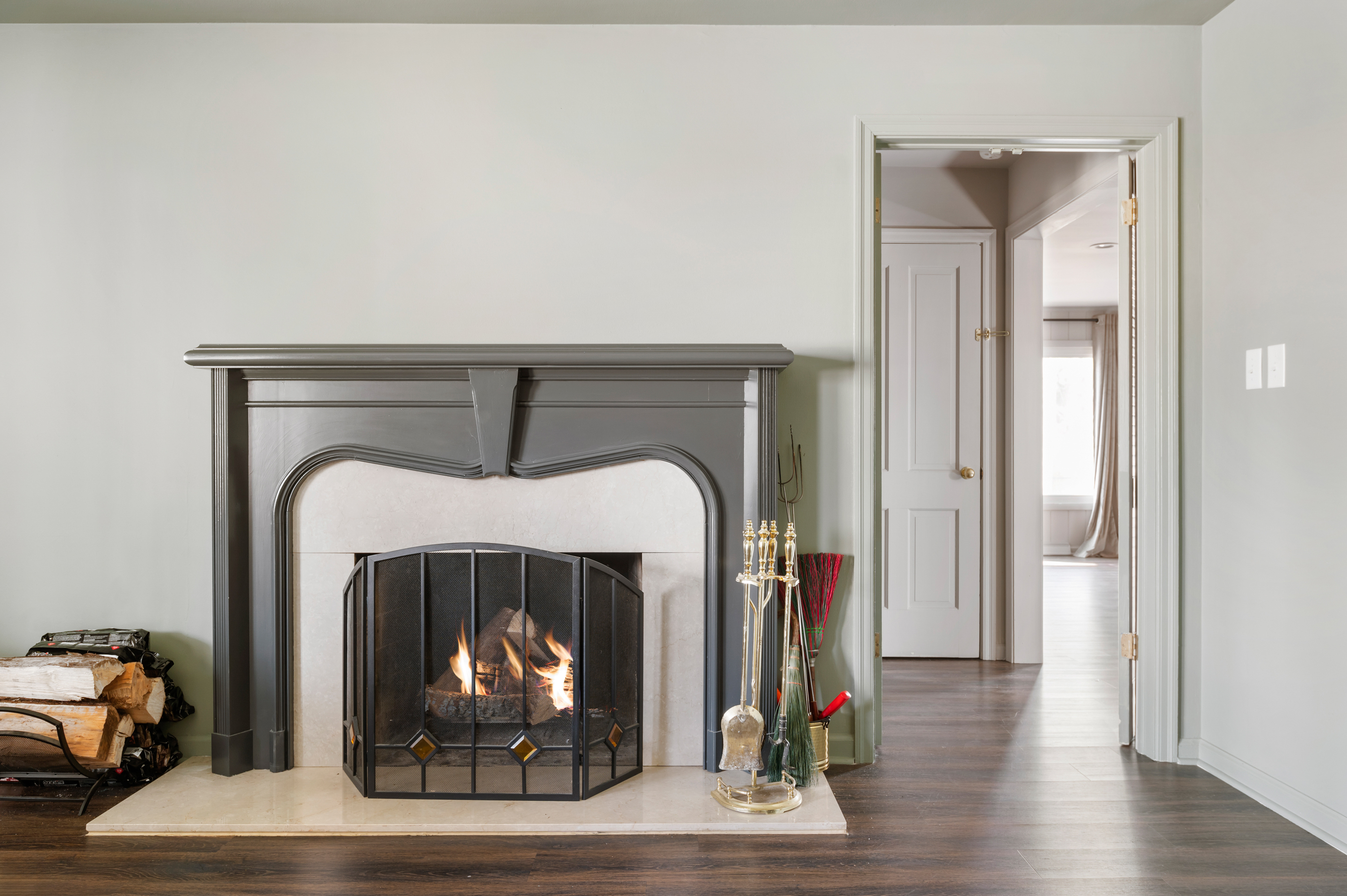 3399 Manning Road Indianapolis, IN 46228 - Photo 6 of 40 Gallery Image 6