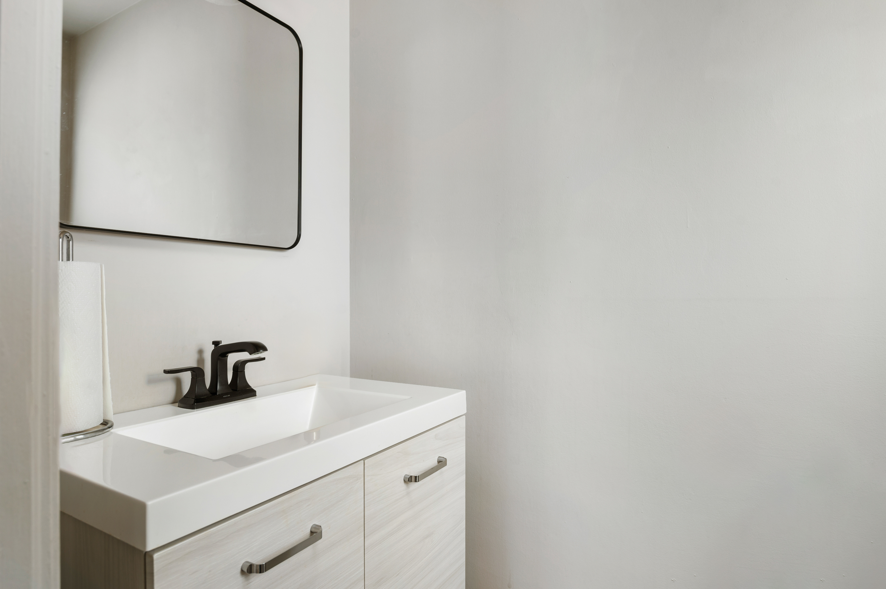3399 Manning Road Indianapolis, IN 46228 - Photo 7 of 40 Gallery Image 7
