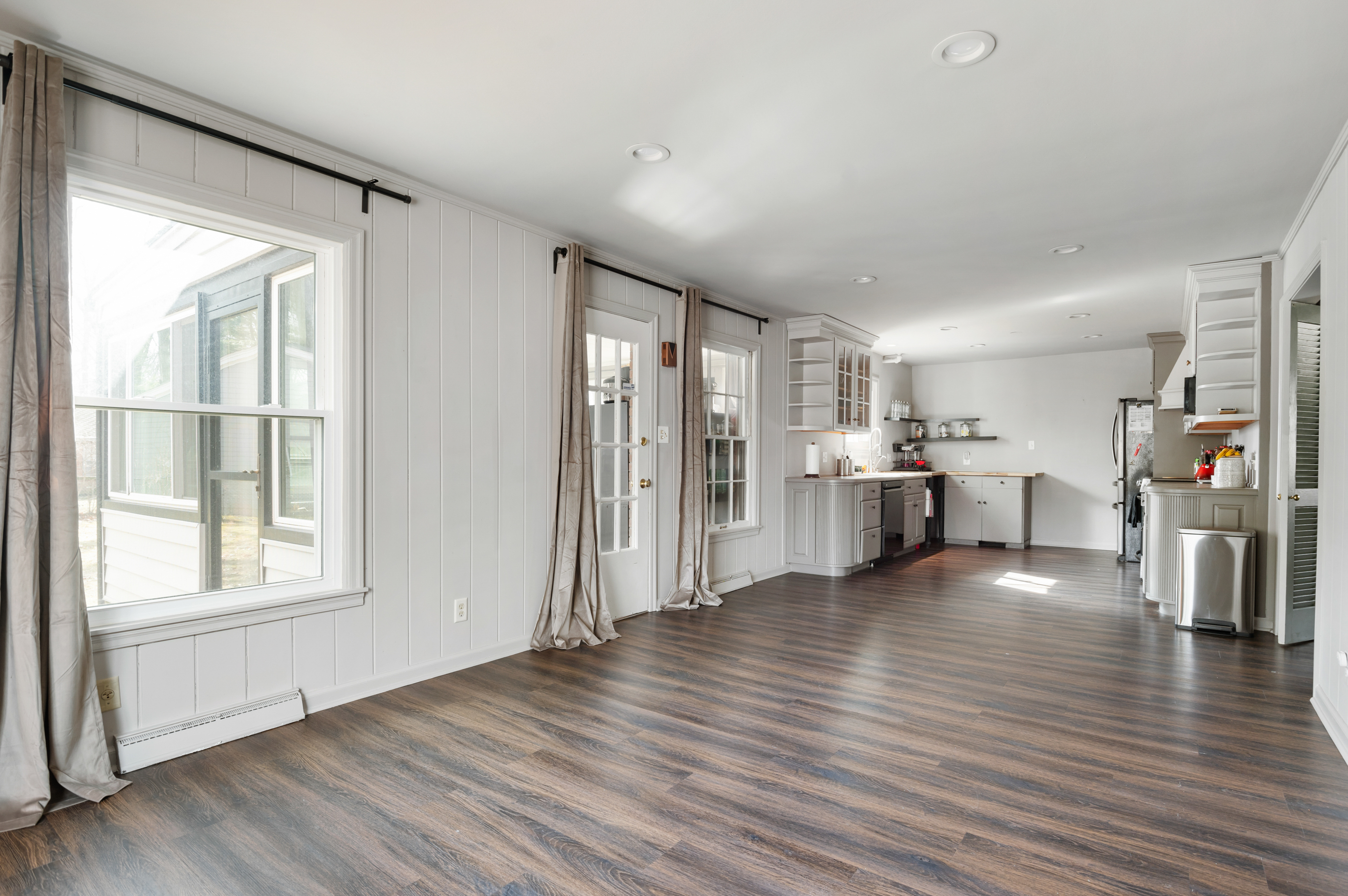 3399 Manning Road Indianapolis, IN 46228 - Photo 8 of 40 Gallery Image 8