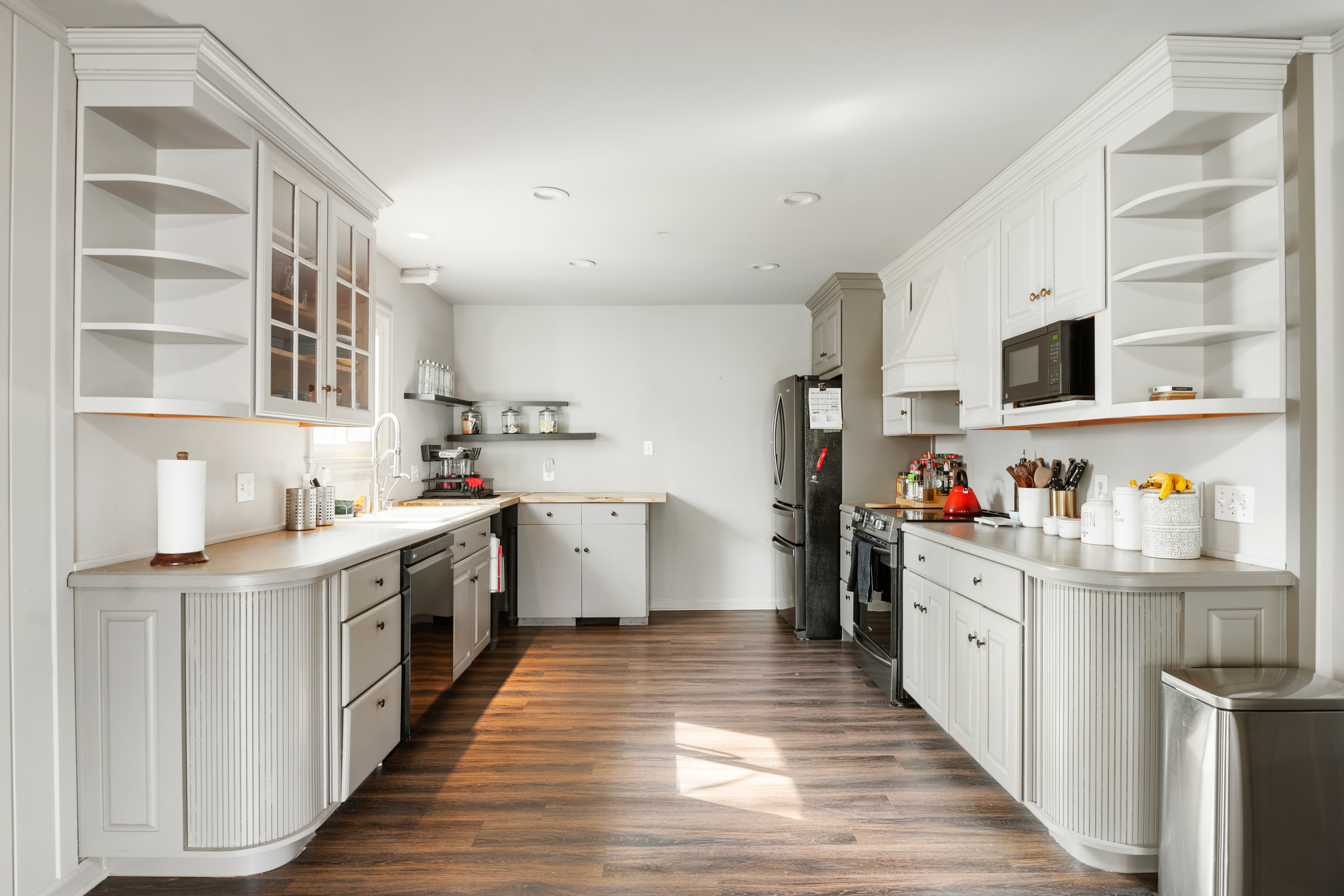 3399 Manning Road Indianapolis, IN 46228 - Photo 9 of 40 Gallery Image 9