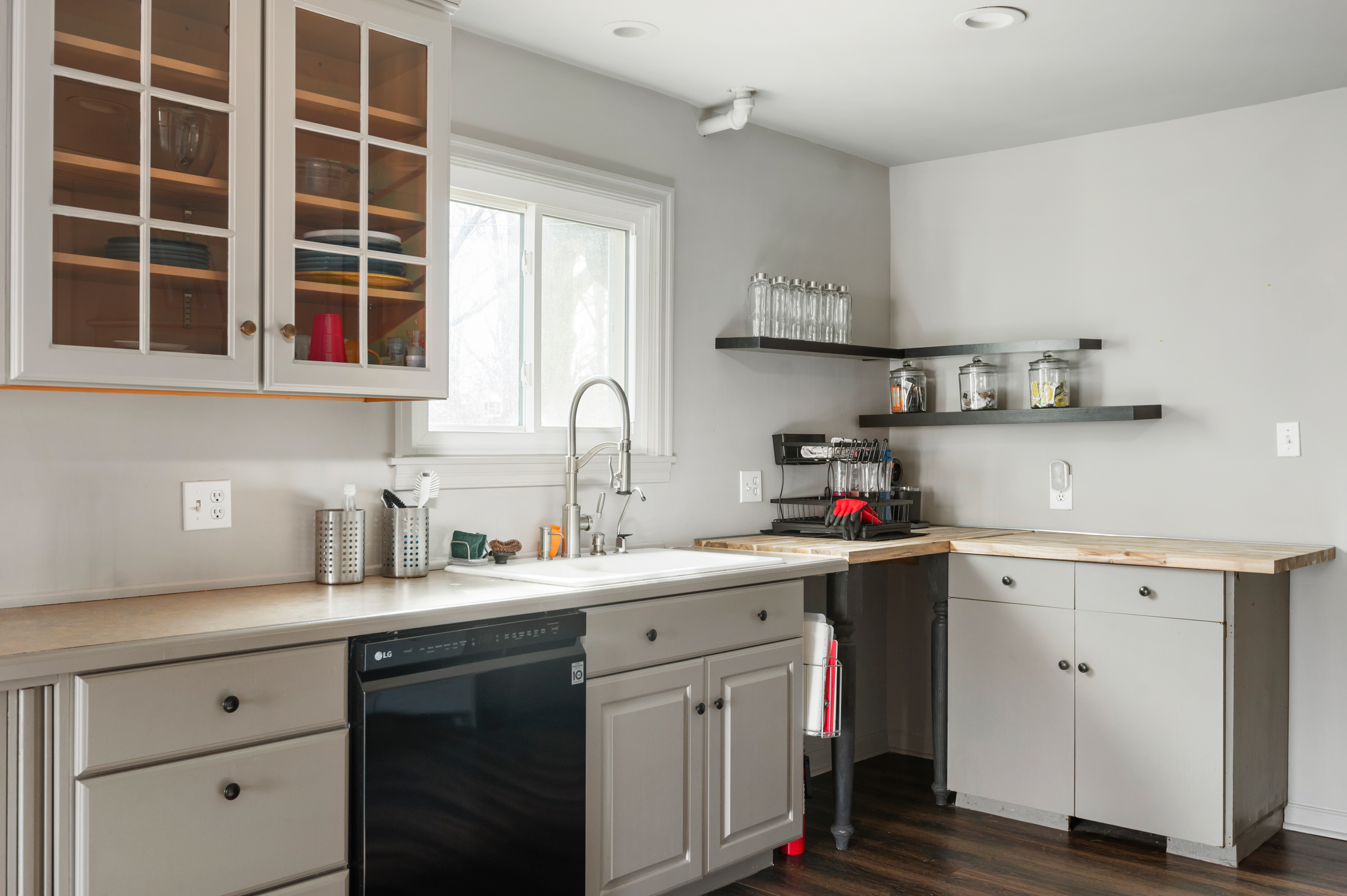 3399 Manning Road Indianapolis, IN 46228 - Photo 10 of 40 Gallery Image 10