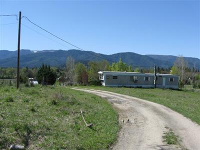 181 Holmstead Road Williams, OR 97544 - Photo 3 of 5 Additional Photo