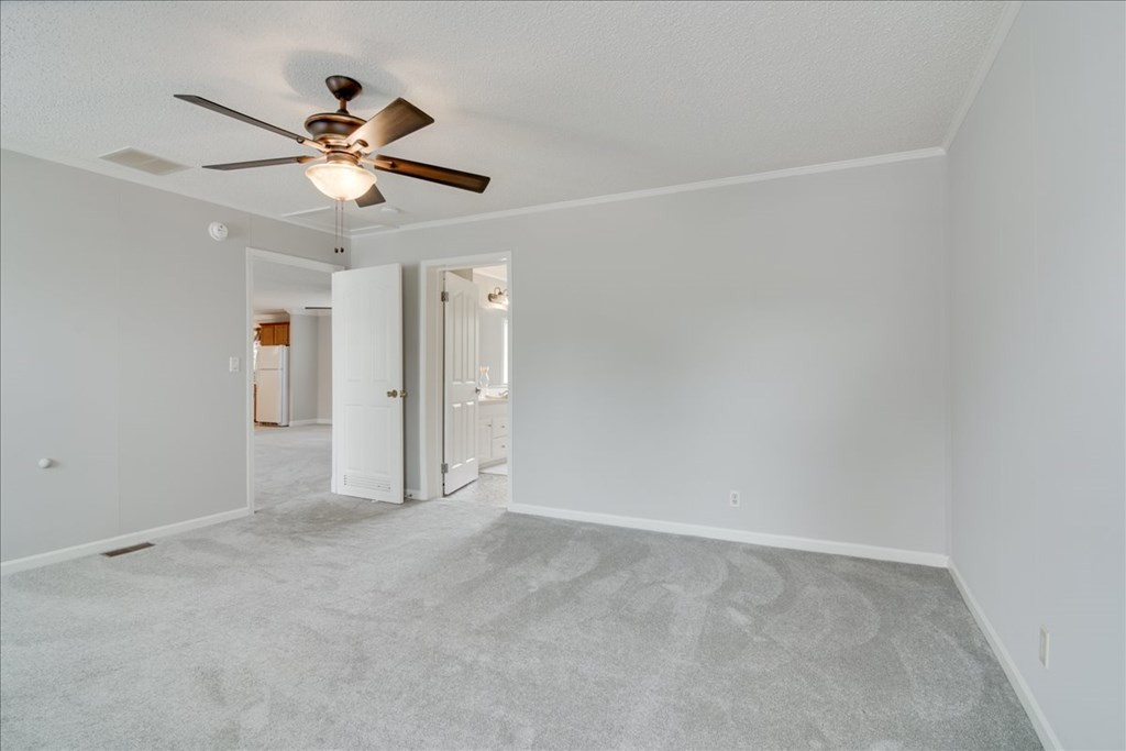404 Good Springs Road Aiken, SC 29801 - Photo 11 of 25