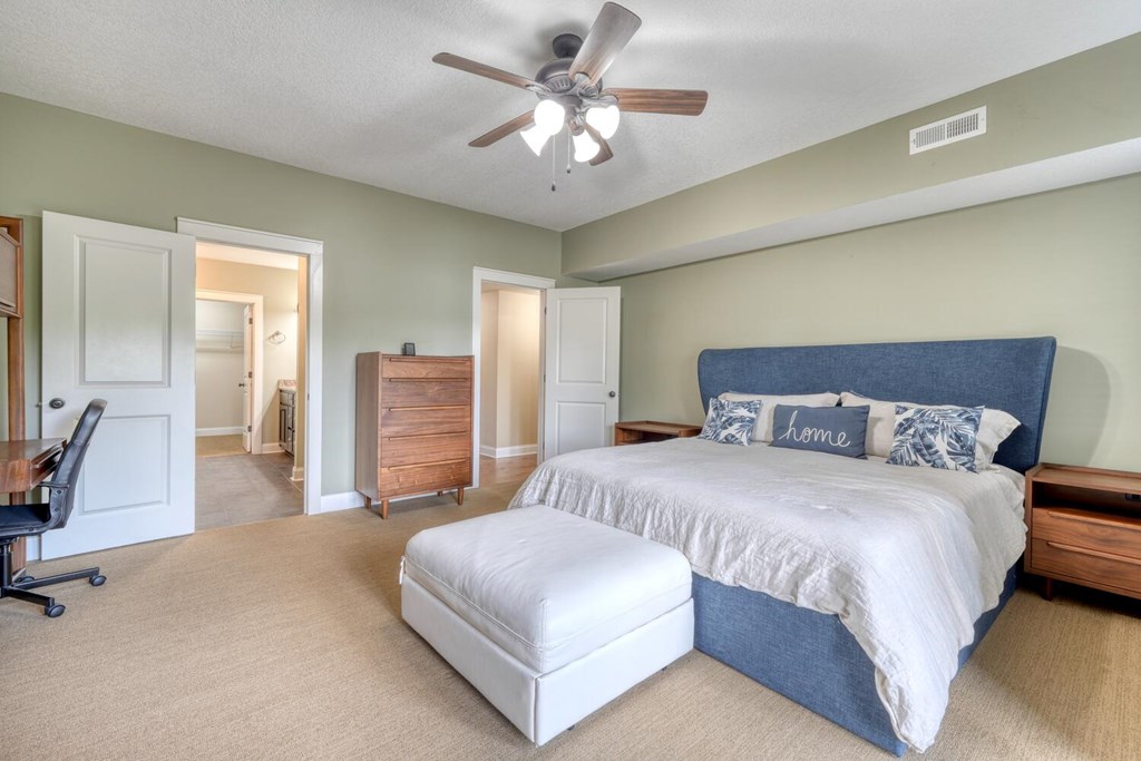 1407 Lakeside Road, Unit 201 Hiawassee, GA 30546 - Photo 11 of 47 Gallery Image 11