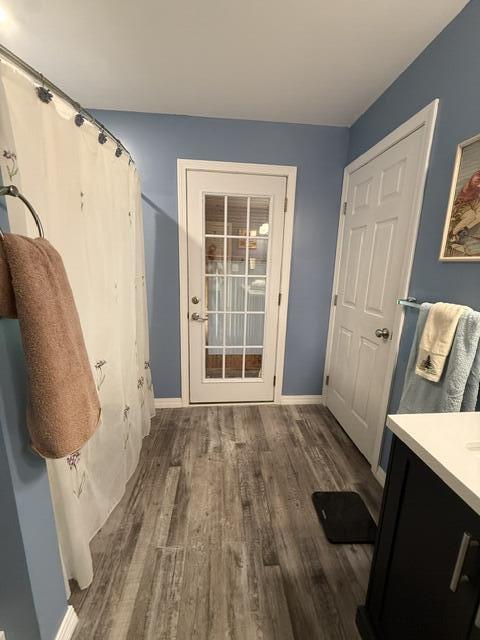 33 Cleveland Road St. Agatha, ME 04772 - Photo 16 of 47 IMG_8130 - Copy