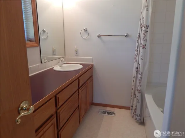 $499,000 | 4647 Joey Road Northeast, Moses Lake, WA 98837