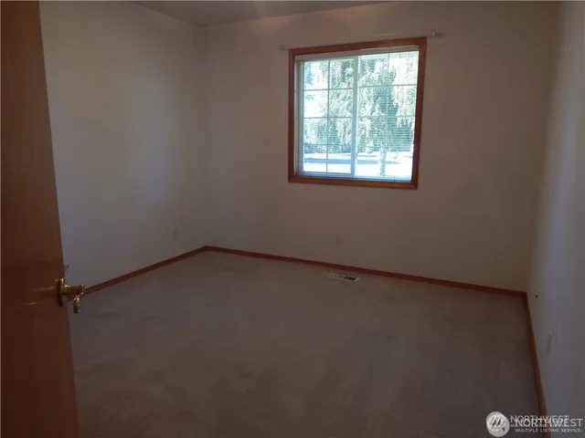 $499,000 | 4647 Joey Road Northeast, Moses Lake, WA 98837